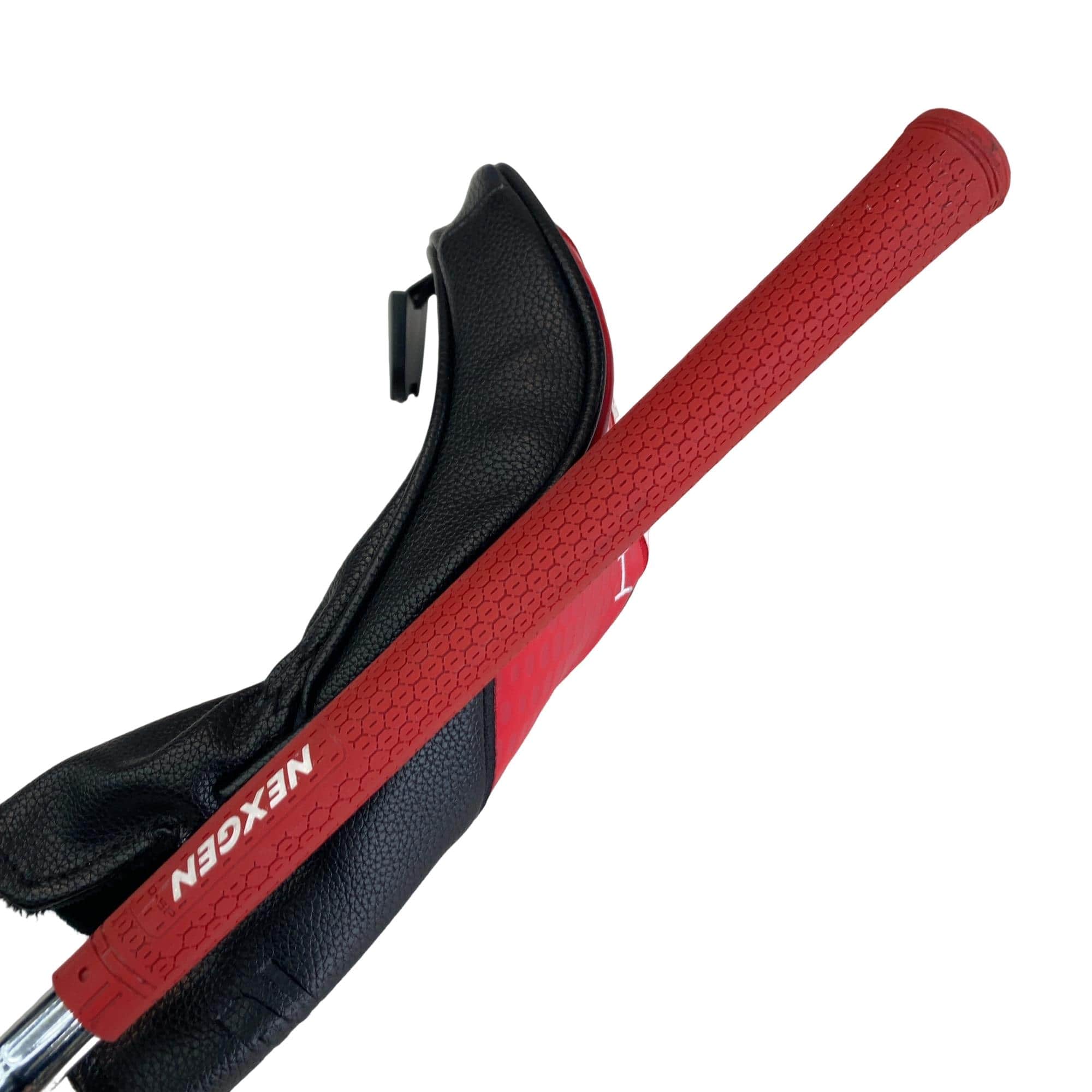 �r�s�d�`�k�s�g�Q�@�t�R