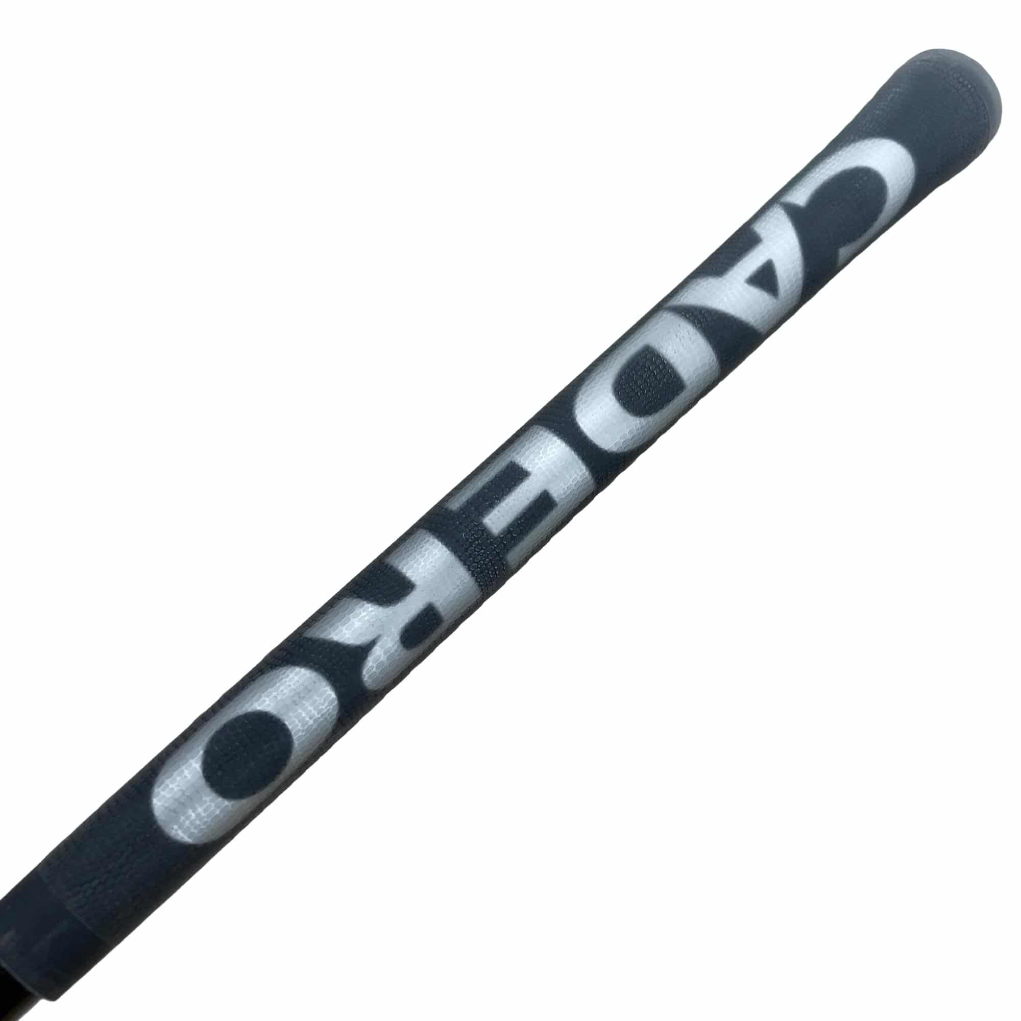 �f�s�c�@�b�������@�j�@�P�v