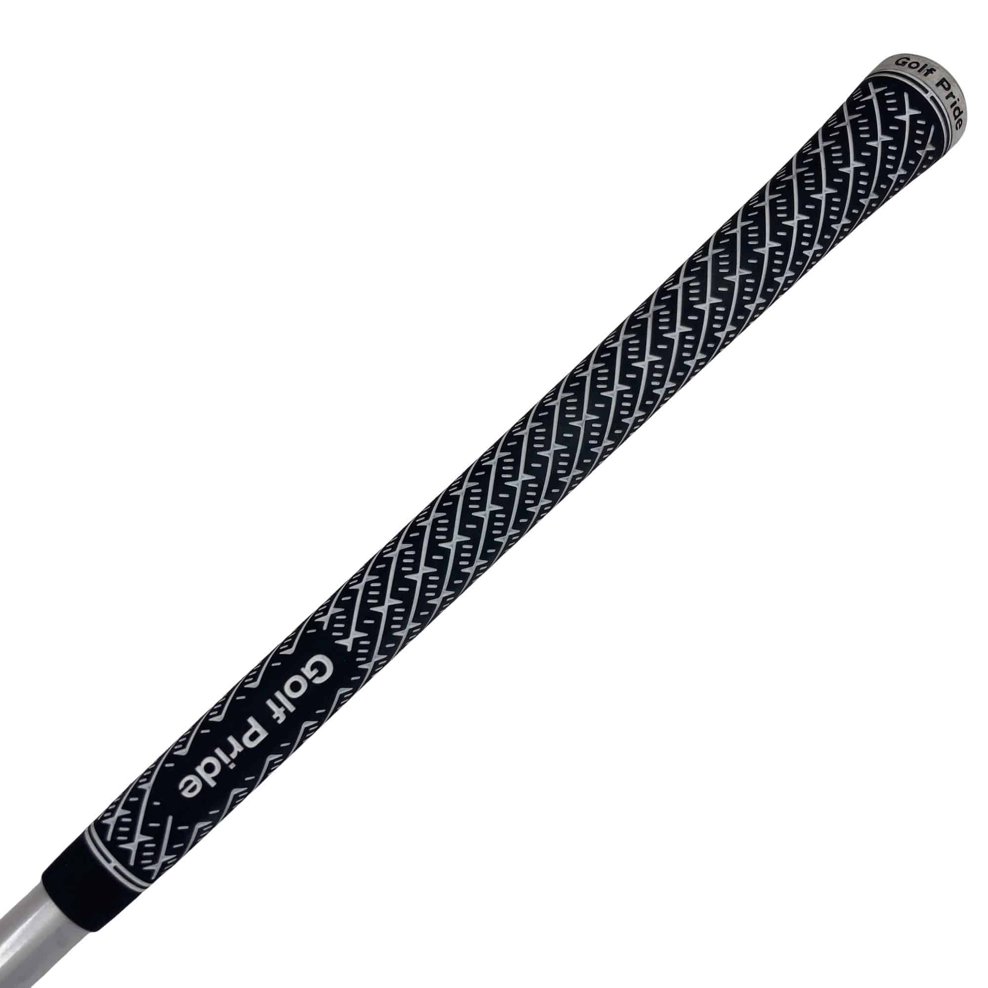 �f�s�R�@�@�X°