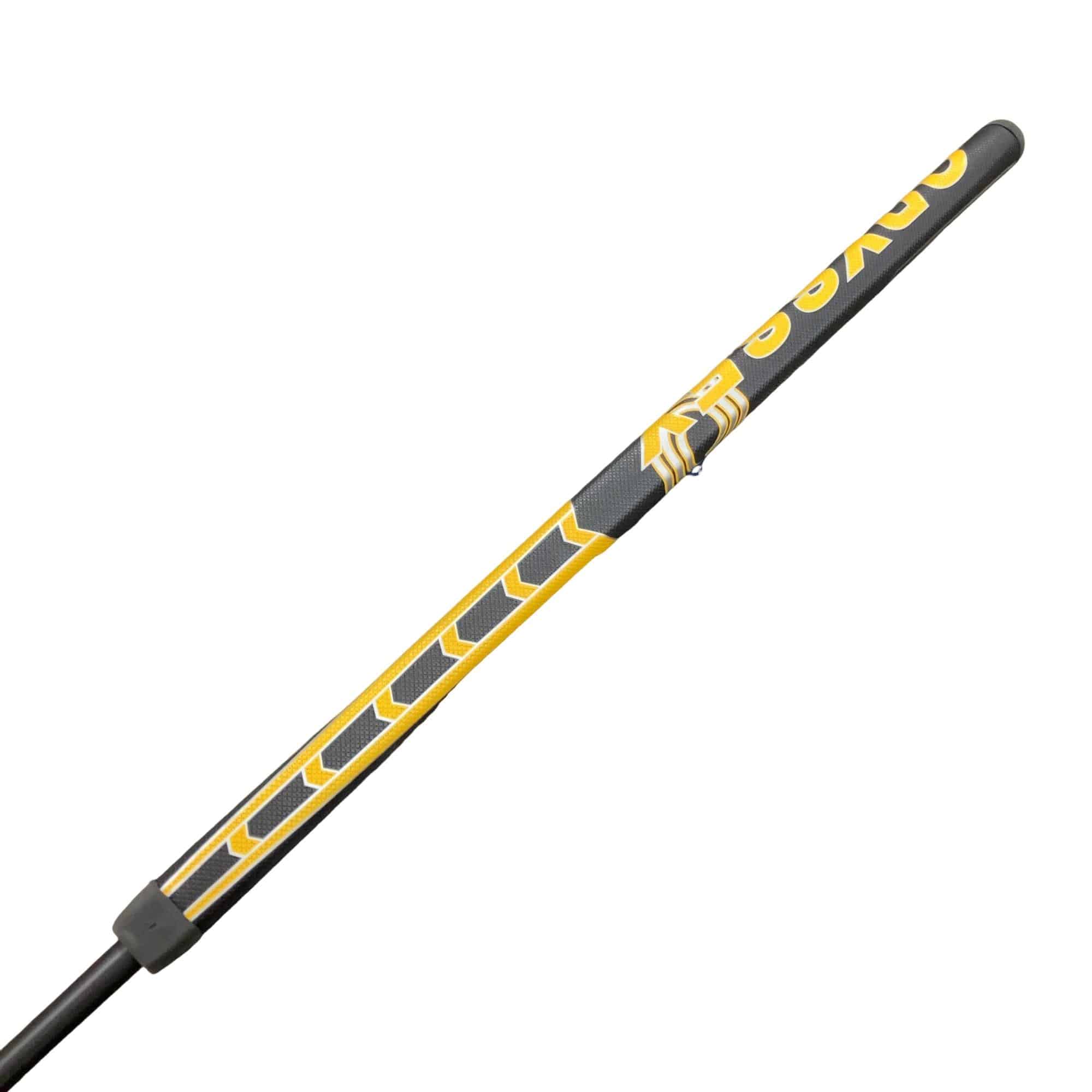 �r�s�q�n�j�d�@�k�`�a�@�a�k�`�b�j�@�c�n�t�a�k�d�@�v�h�c�d�@�`�q�l�k�n�b�j�@�R�X�C���`