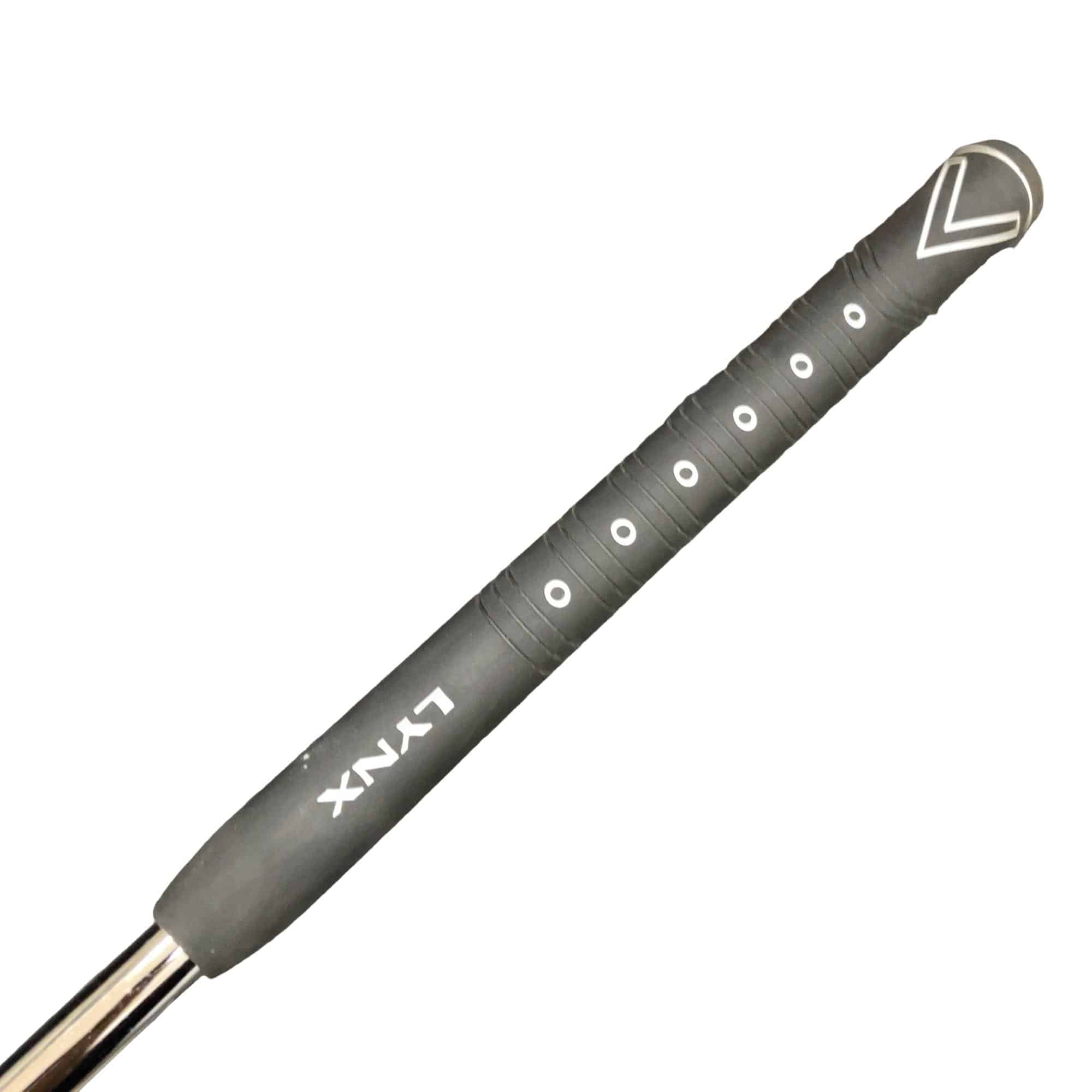 �k�x�m�w�@�x�r�|�n�m�d�@�s�x�o�d�@�r�@�R�X°