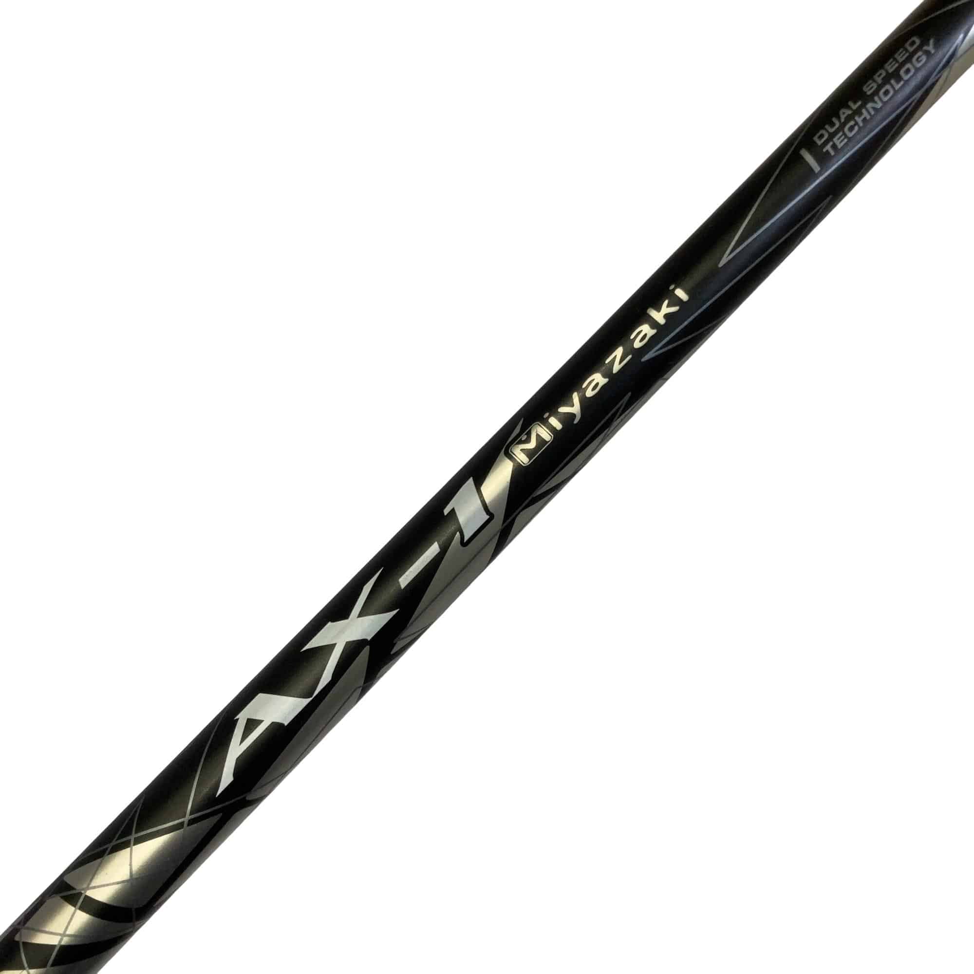 �w�w�h�n�i�Q�O�Q�O�j�@�������@�T�r�i���{���F�T�{�Z�b�g�j