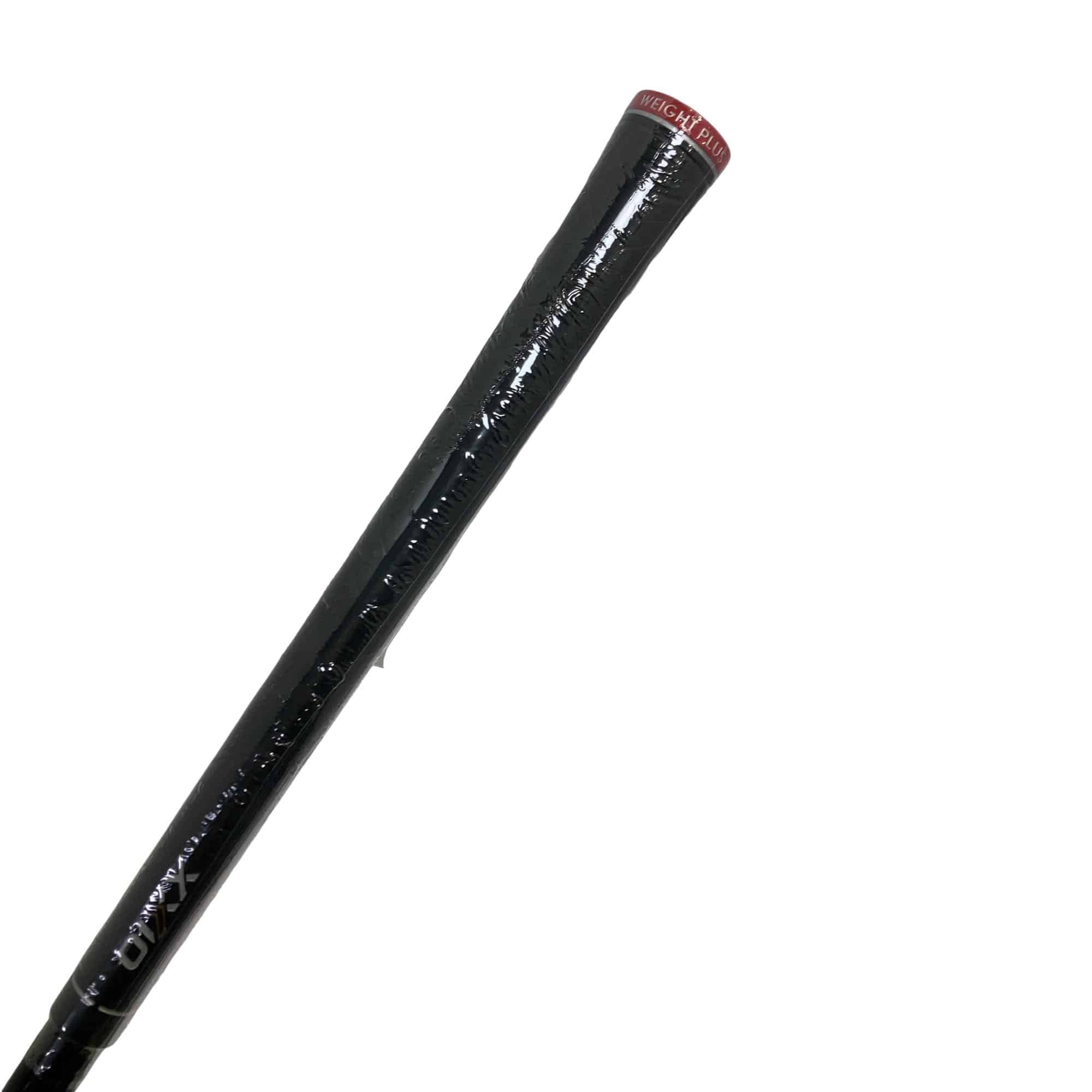 �w�w�h�n�i�Q�O�Q�S�j�@�S�v�i���b�h�j