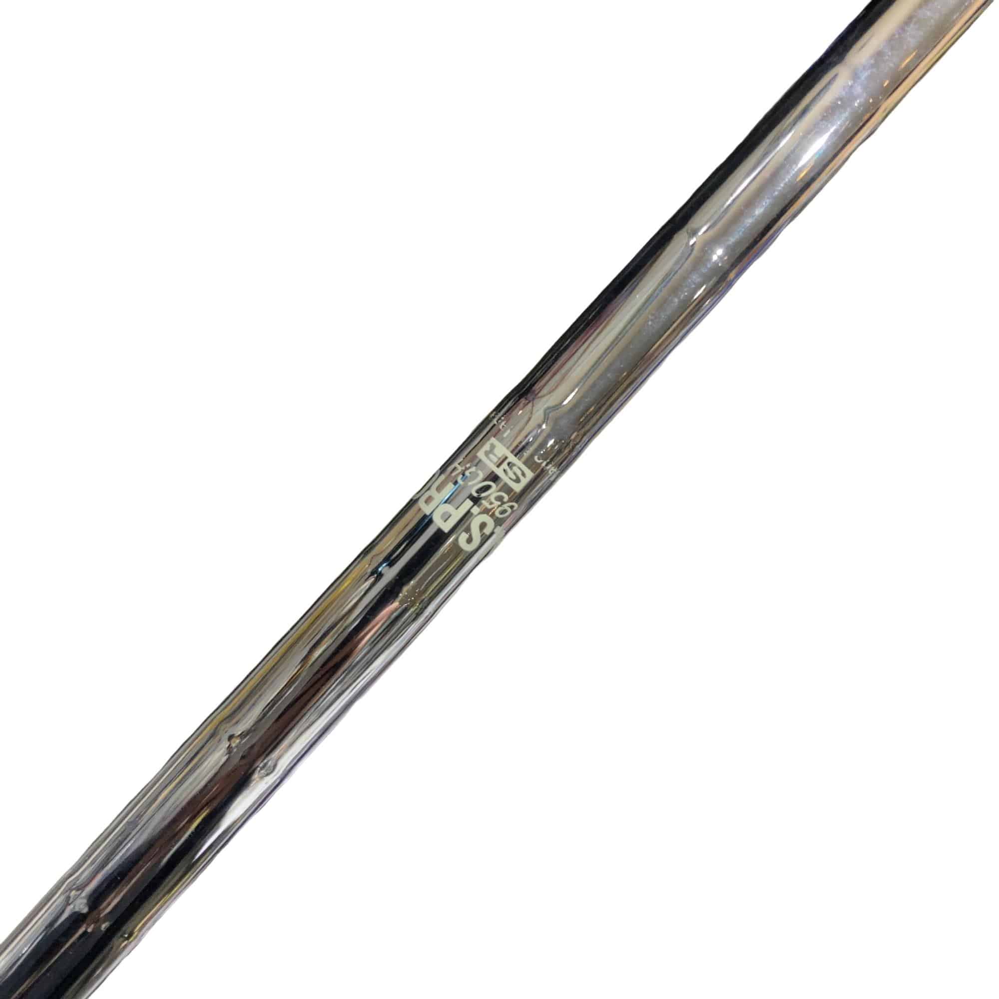 �q�b�@�b�u�@�a�k�`�c�d�@�e�n�q�f�d�c�@�U�r�i���{���F�U�{�Z�b�g�j