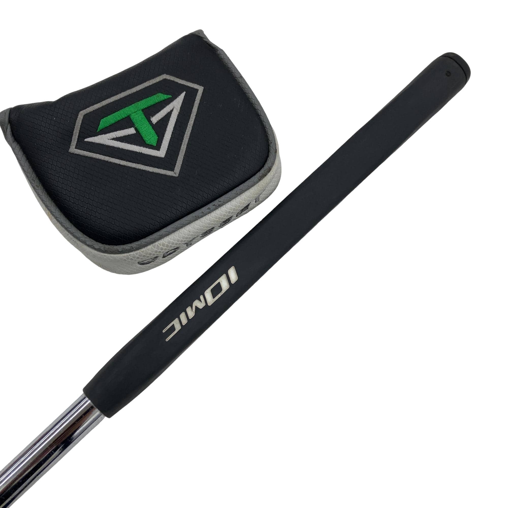 �s�n�t�k�n�m�@�c�d�r�h�f�m�@�o�n�q�s�k�`�m�c�i�Q�O�P�X�j�@�R�S�C���`