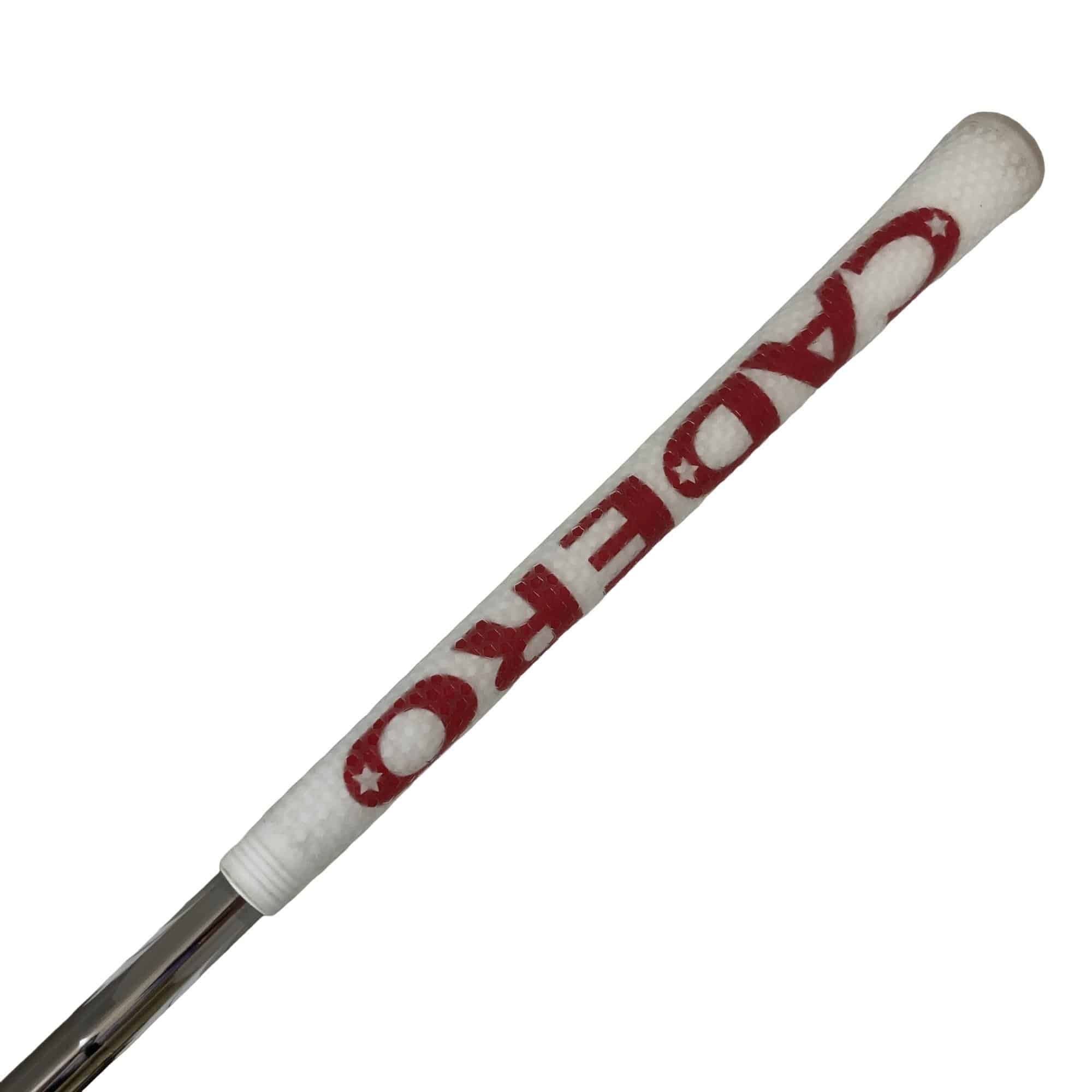 �u�n�j�d�x�@�r�o�h�m�@�l�h�k�k�d�c�@�r�l�P�O�@�c�A�[�N�����@�T�Q°�^�P�Q°�e