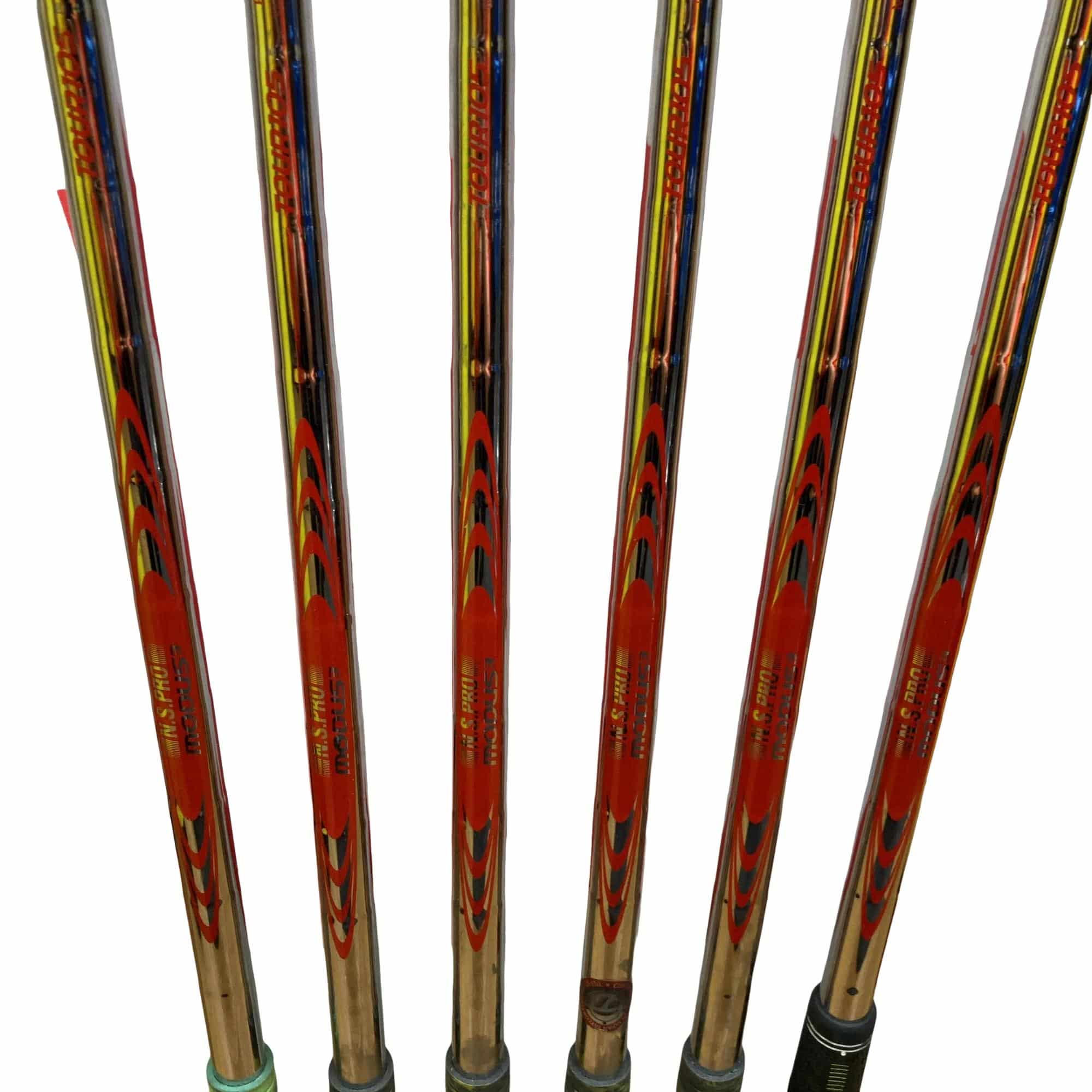 �s�����������@�l�������@�o�E�V�l�b�@�U�r�i���{���F�U�{�Z�b�g�j