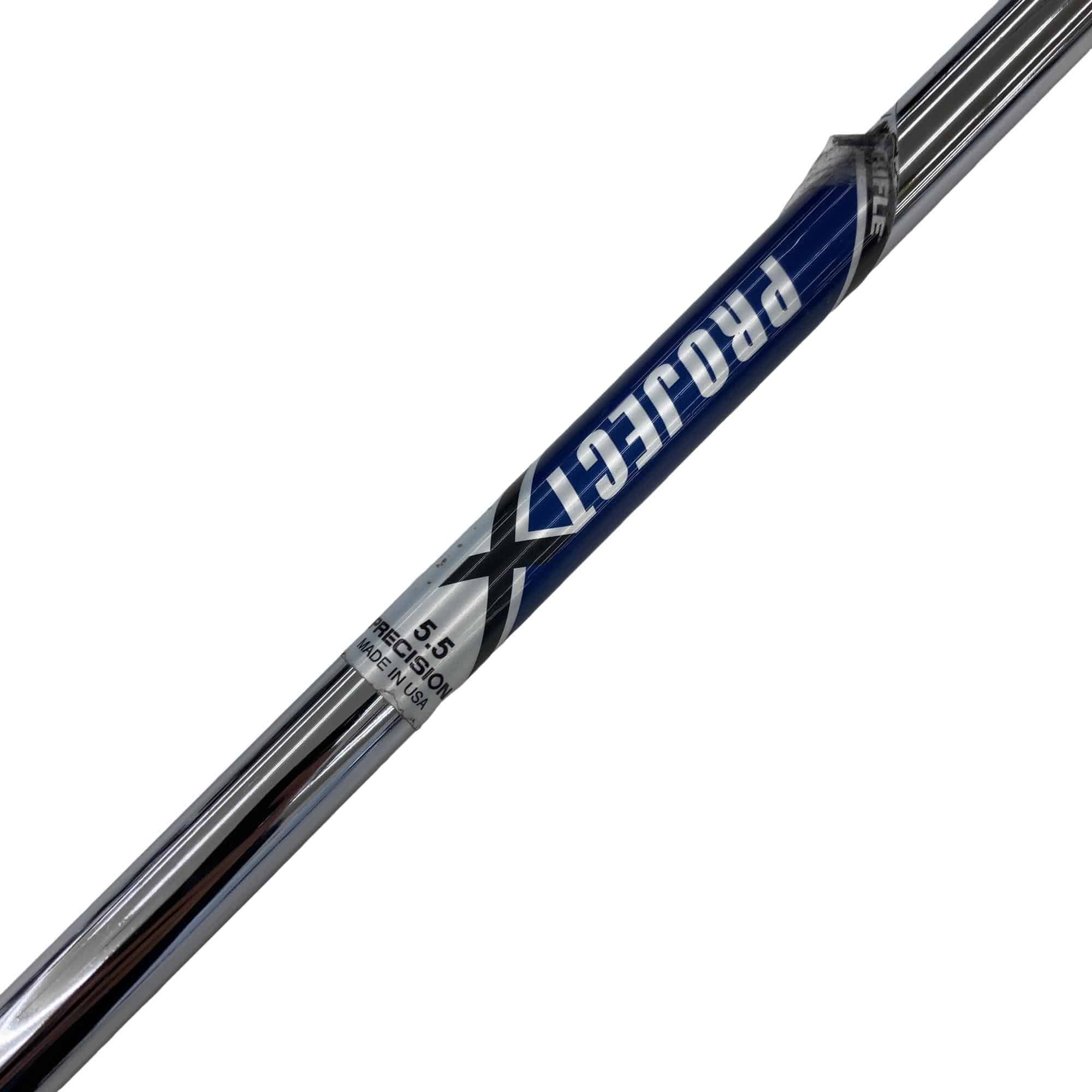 ���T�Q�T�@�V�r�i���{���F�U�{�Z�b�g�j