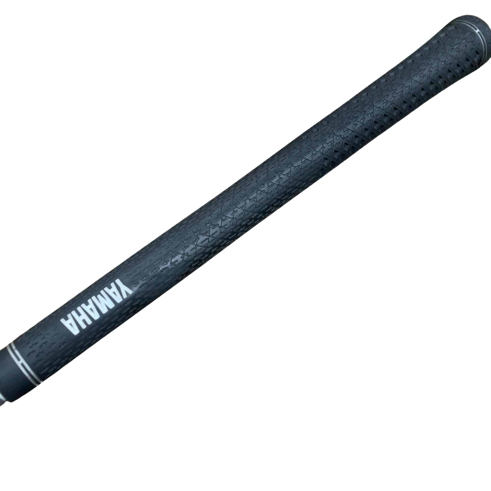 �q�l�w�i�Q�O�P�W�j�@�Q�T°