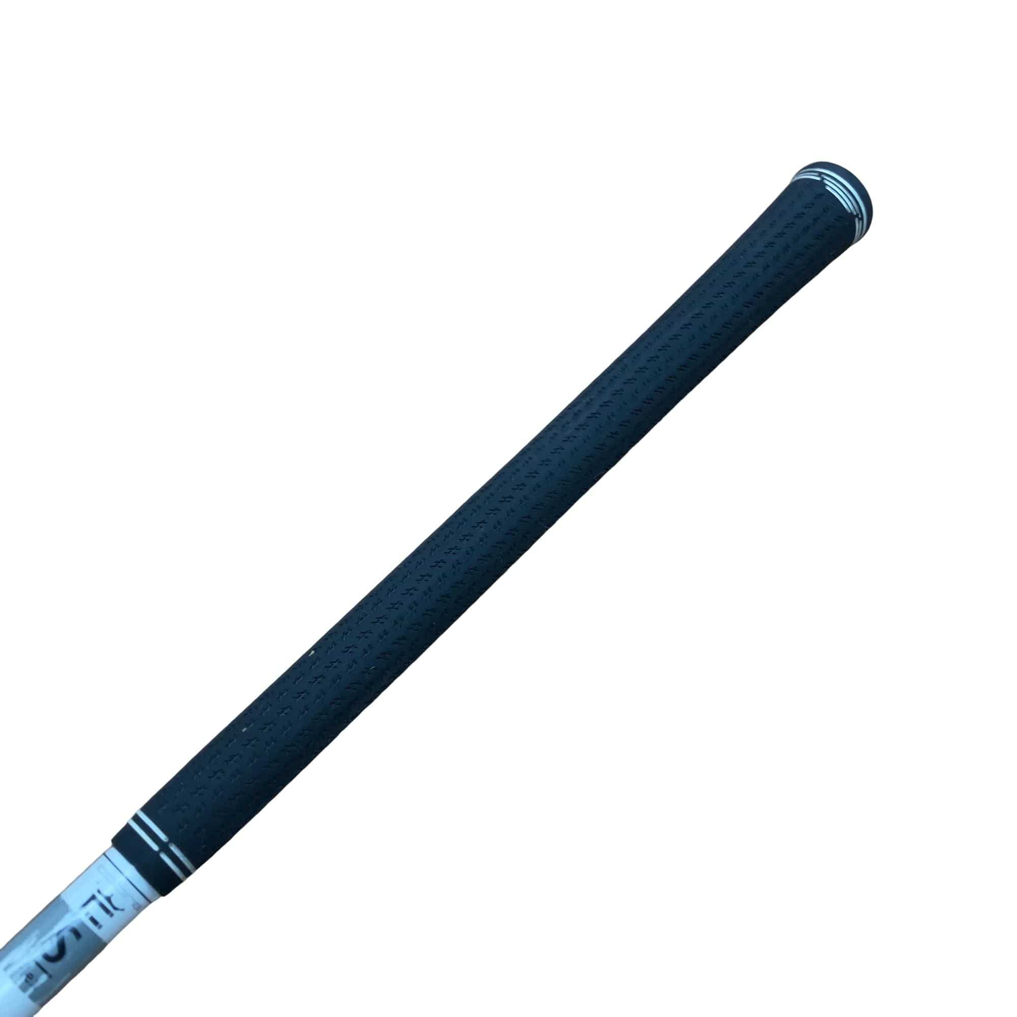 �����������@�c�`�q�j�r�o�d�d�c�@�t�S