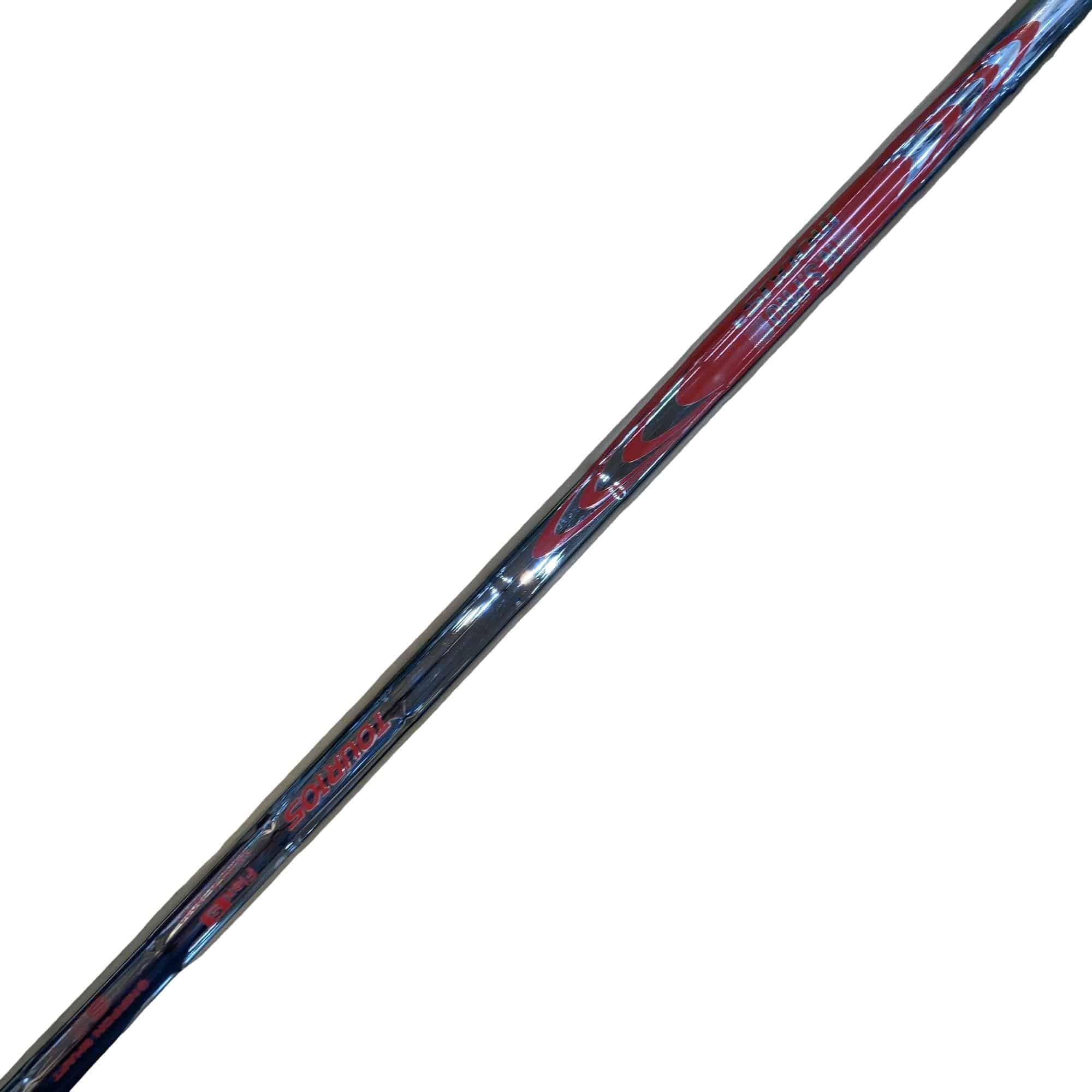 �p�t�`�m�s�t�l�@�l�`�w�@�T�r�i���{���F�T�{�Z�b�g�j