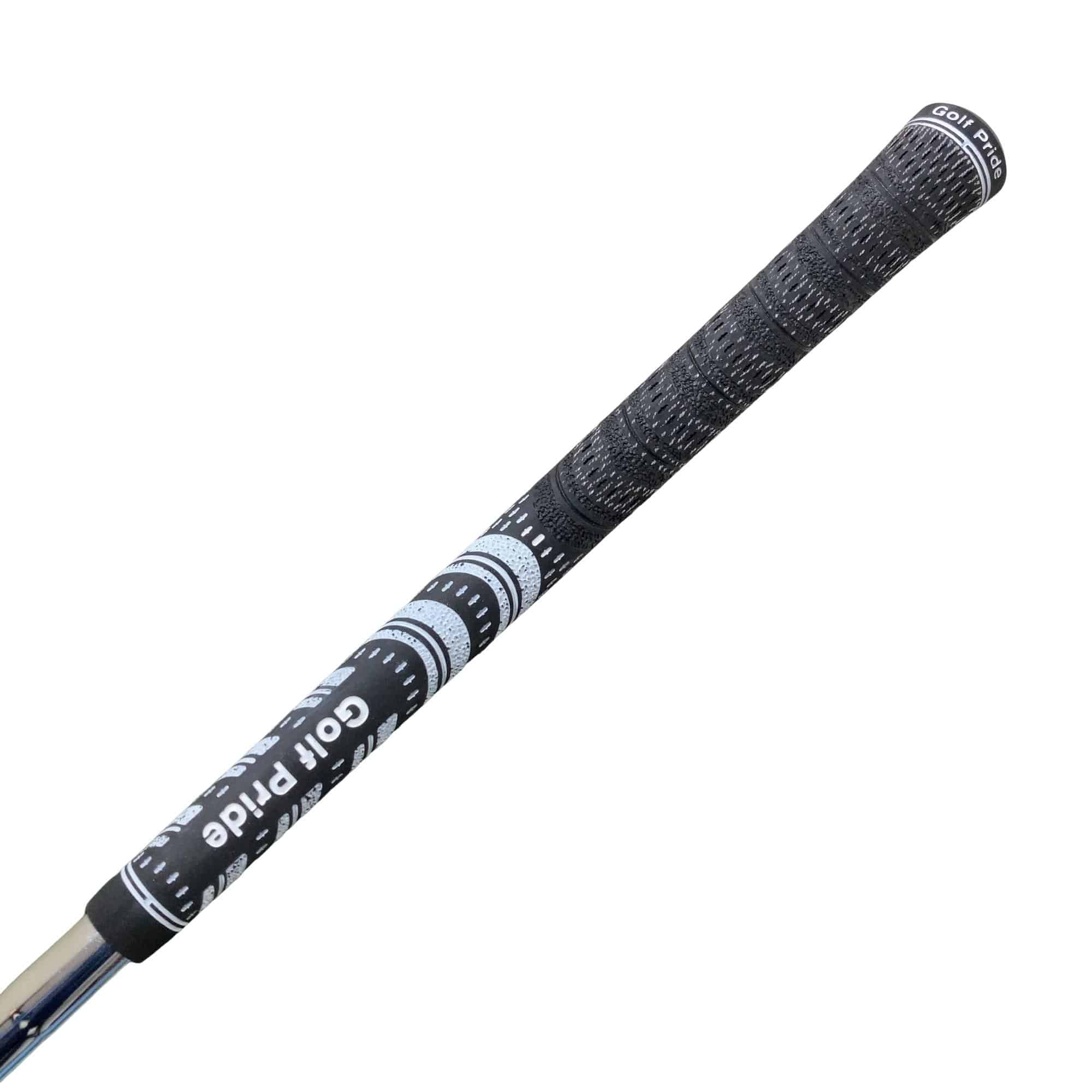 �u�n�j�d�x�@�r�o�h�m�@�l�h�k�k�d�c�@�r�l�P�P�@�j�b�P���@�S�W°�^�P�O°�e