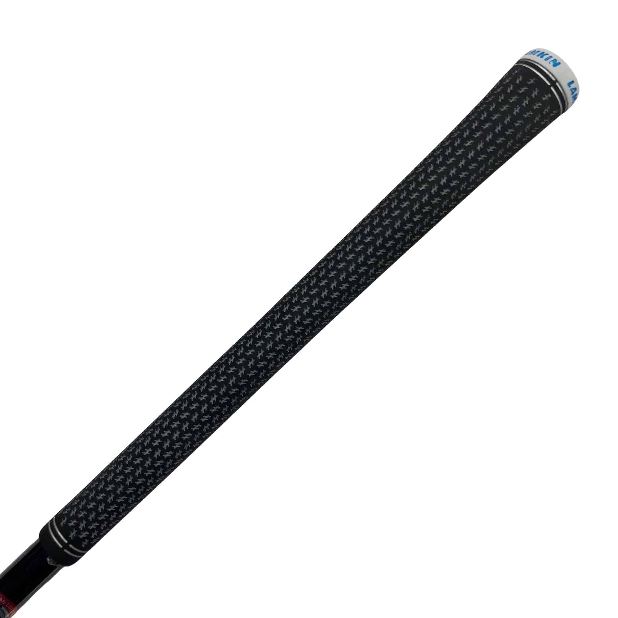 �r�h�l�Q�@�l�`�w�@�@�X°