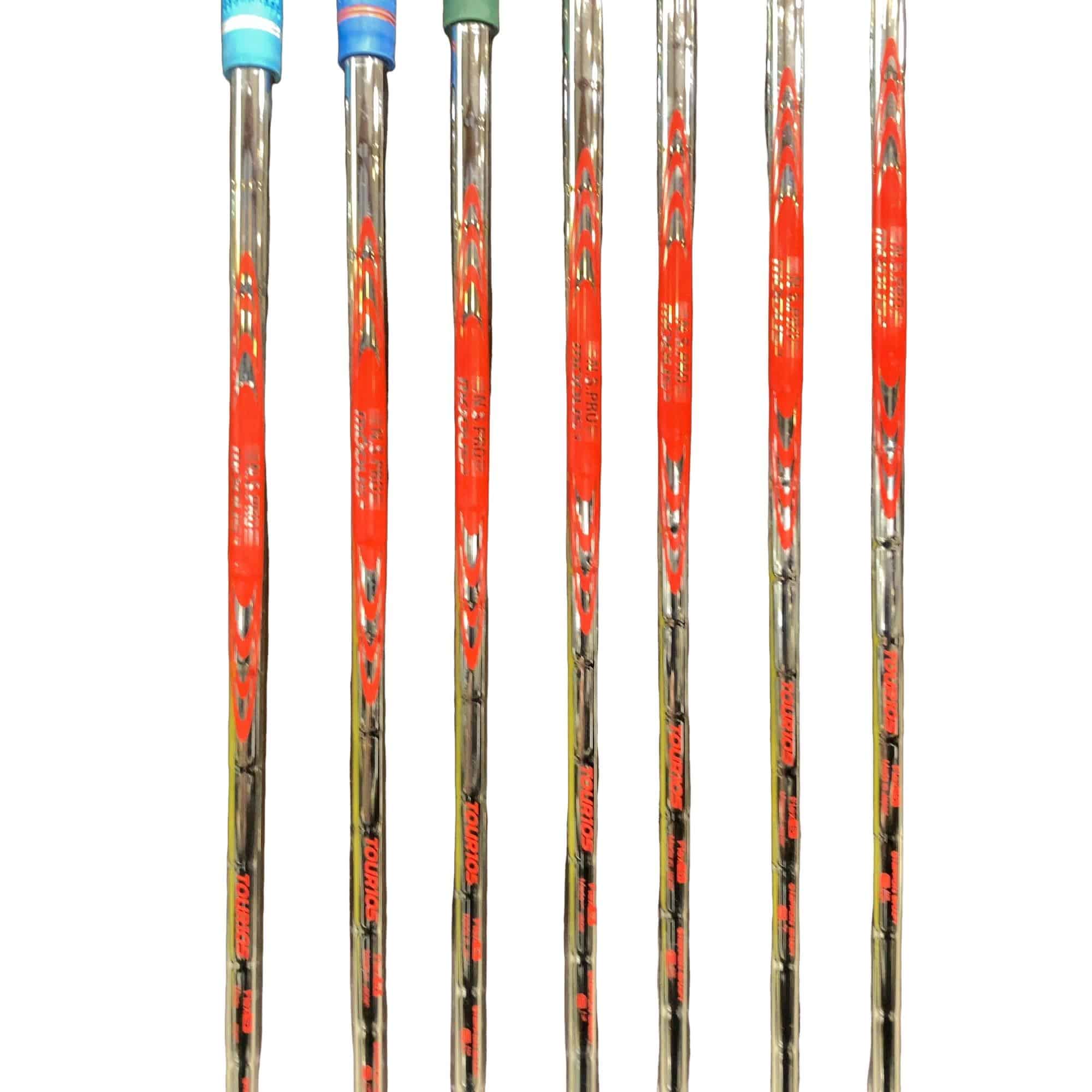 �s�����������@�l�������@�o�E�V�X�O�i�Q�O�Q�T�j�@�W�r�i���{���F�V�{�Z�b�g�j