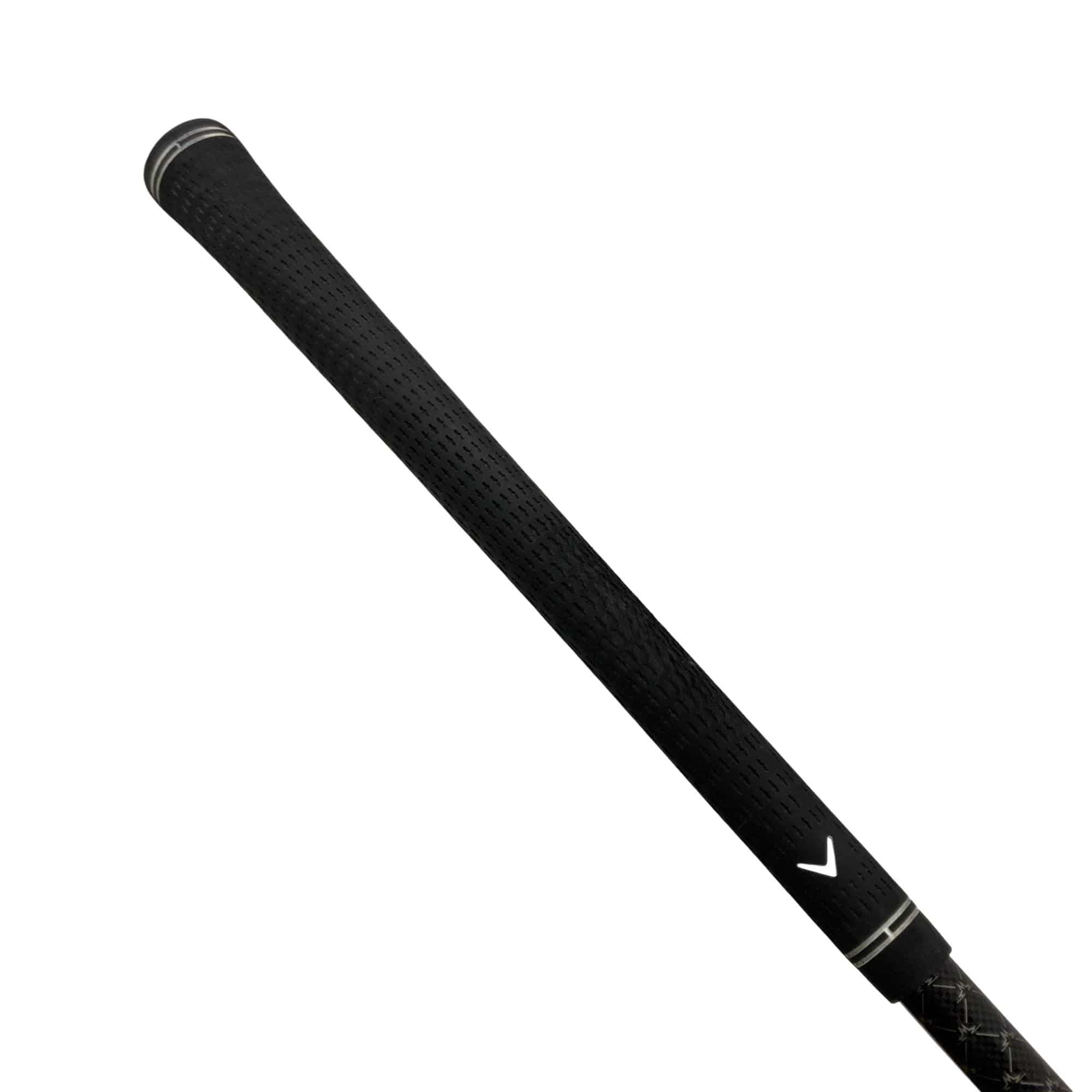 �`�o�d�w�@�t�v�i�Q�O�Q�S�j�@�P�V°