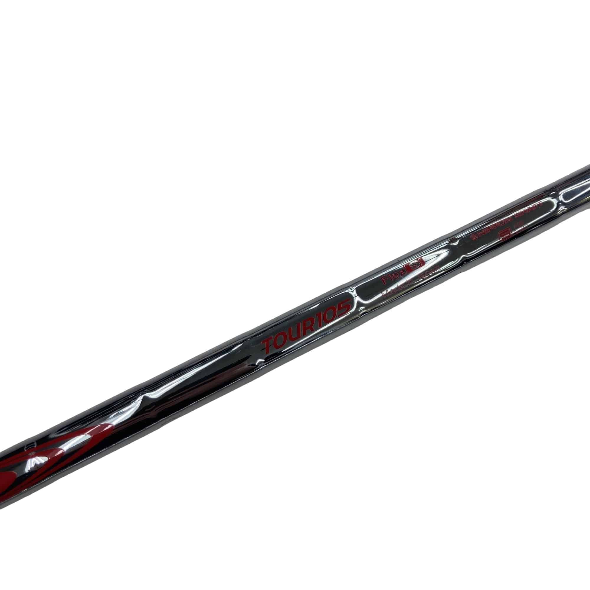 �r�q�h�w�n�m�@�y�w���T�@�U�r�i���{���F�U�{�Z�b�g�j