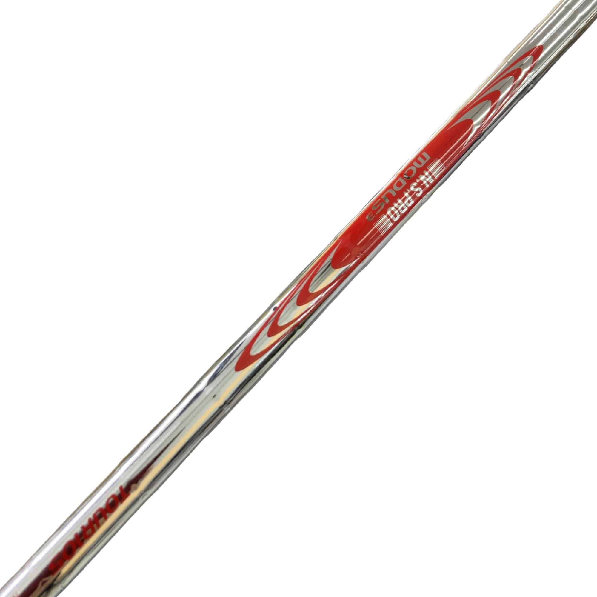 �s�����������@�l�������@�o�E�V�V�O�i�Q�O�Q�O�j�@�U�r�i���{���F�U�{�Z�b�g�j