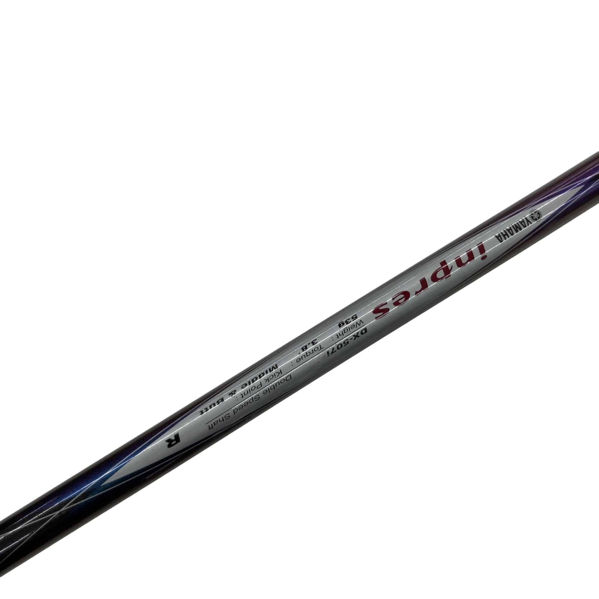 �������������@�w�@�S�U�O�c�@�P�O�r�i���{���F�X�{�Z�b�g�j