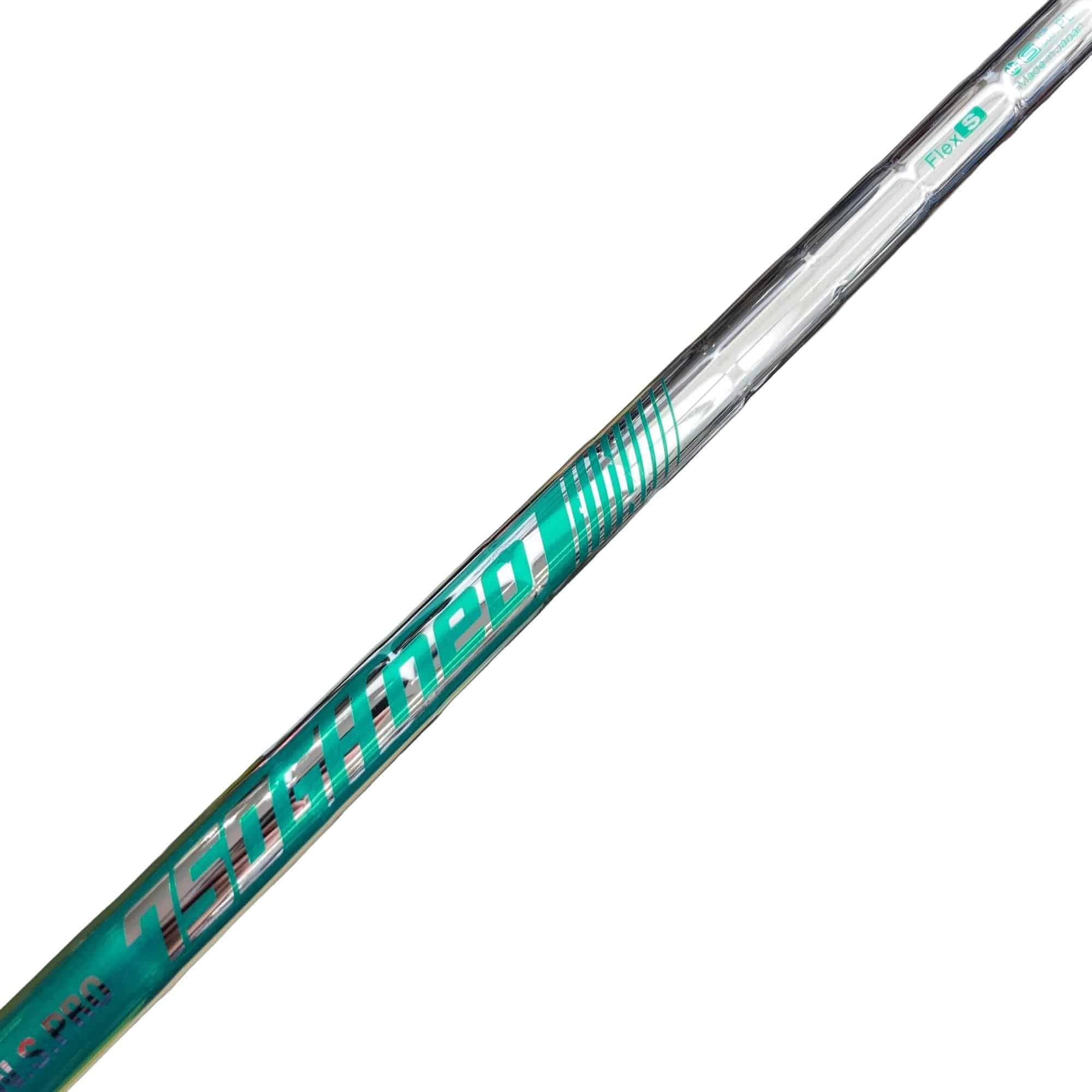 �d�k�x�s�d�@�w�@�@�T�r�i���{���F�T�{�Z�b�g�j