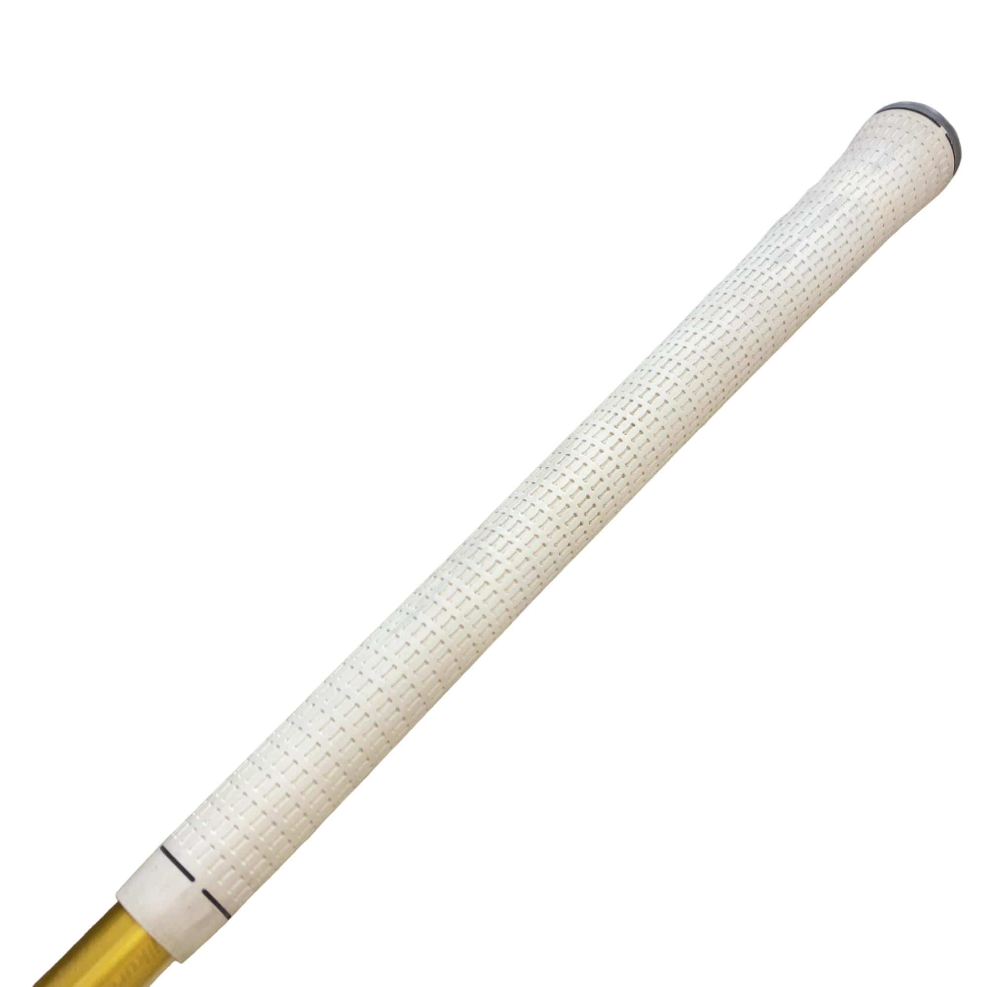 �q�P�P�r�@�P�O�D�T°