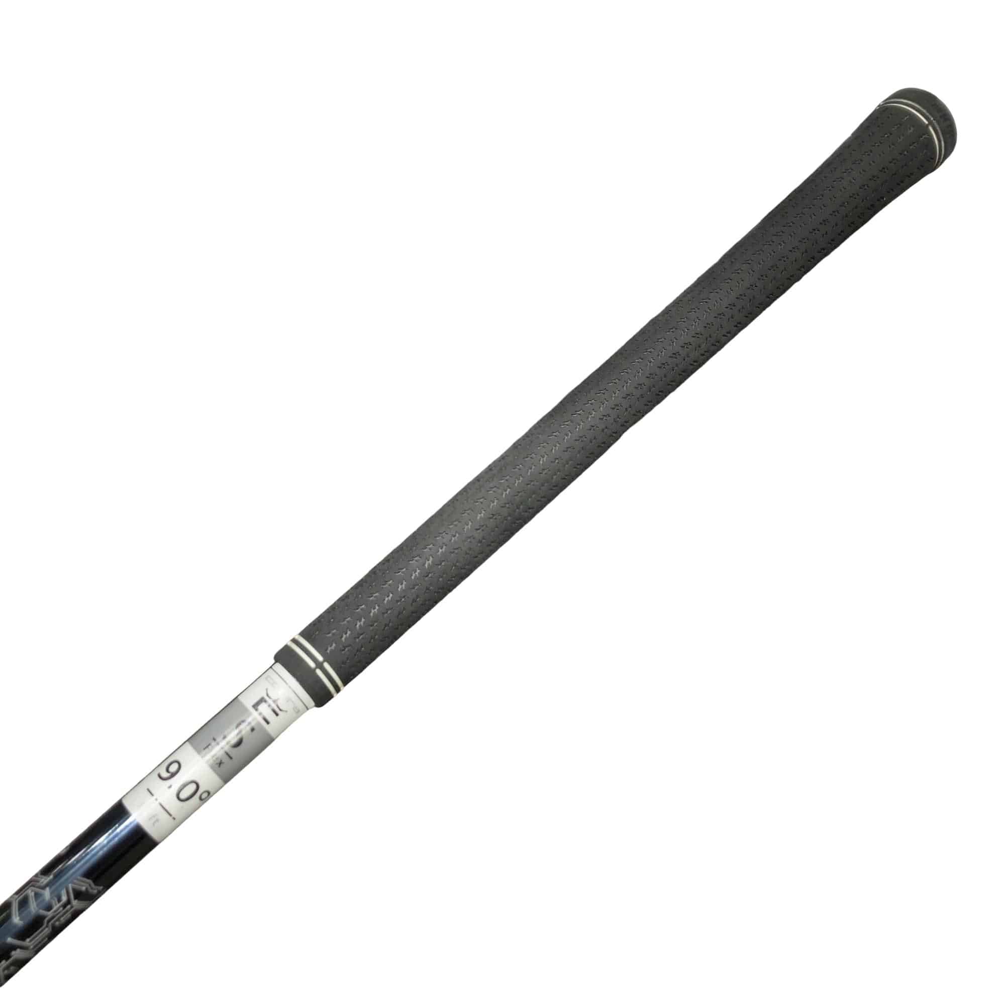 �����������@�c�r�|�`�c�`�o�s�@�k�r�@�@�X°