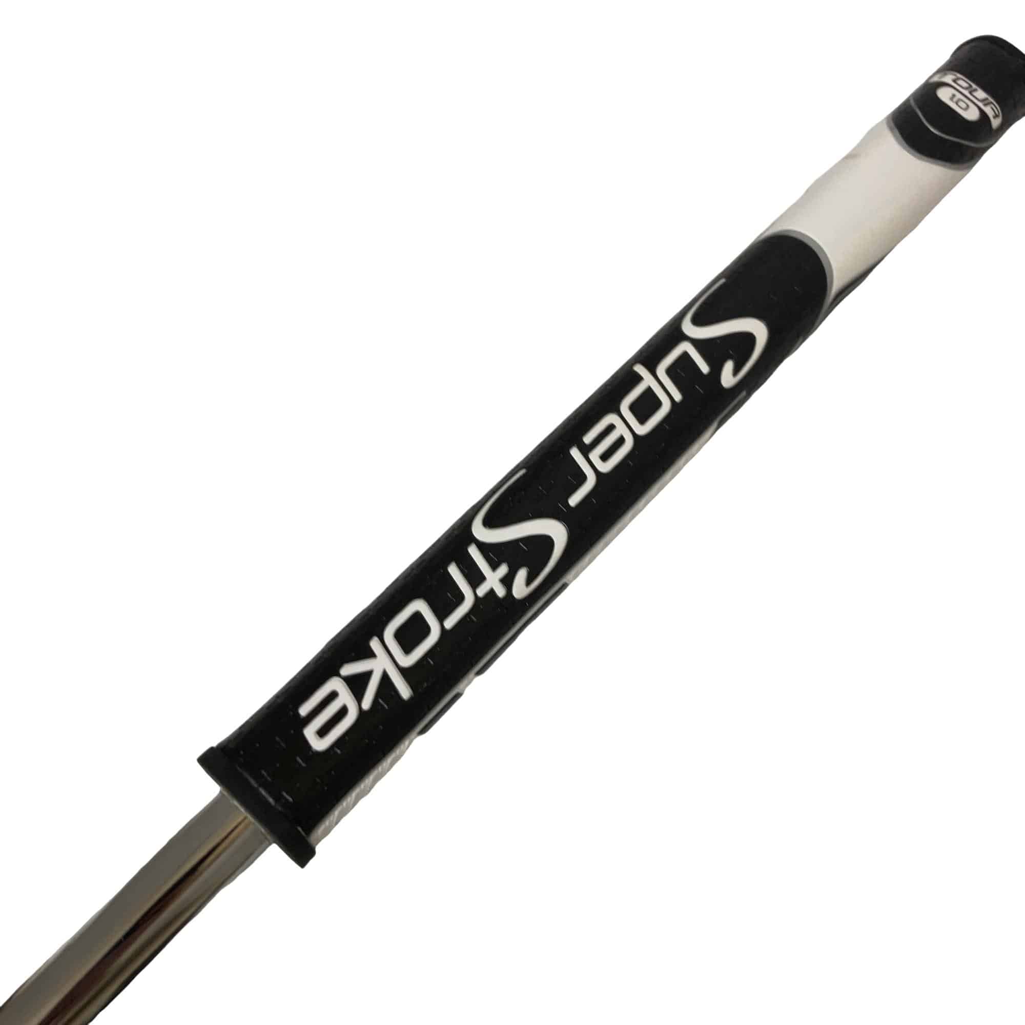 �r�b�n�s�s�x�@�b�`�l�d�q�n�m�@�o�g�`�m�s�n�l�@�w�@�W�D�T�@�R�S�C���`