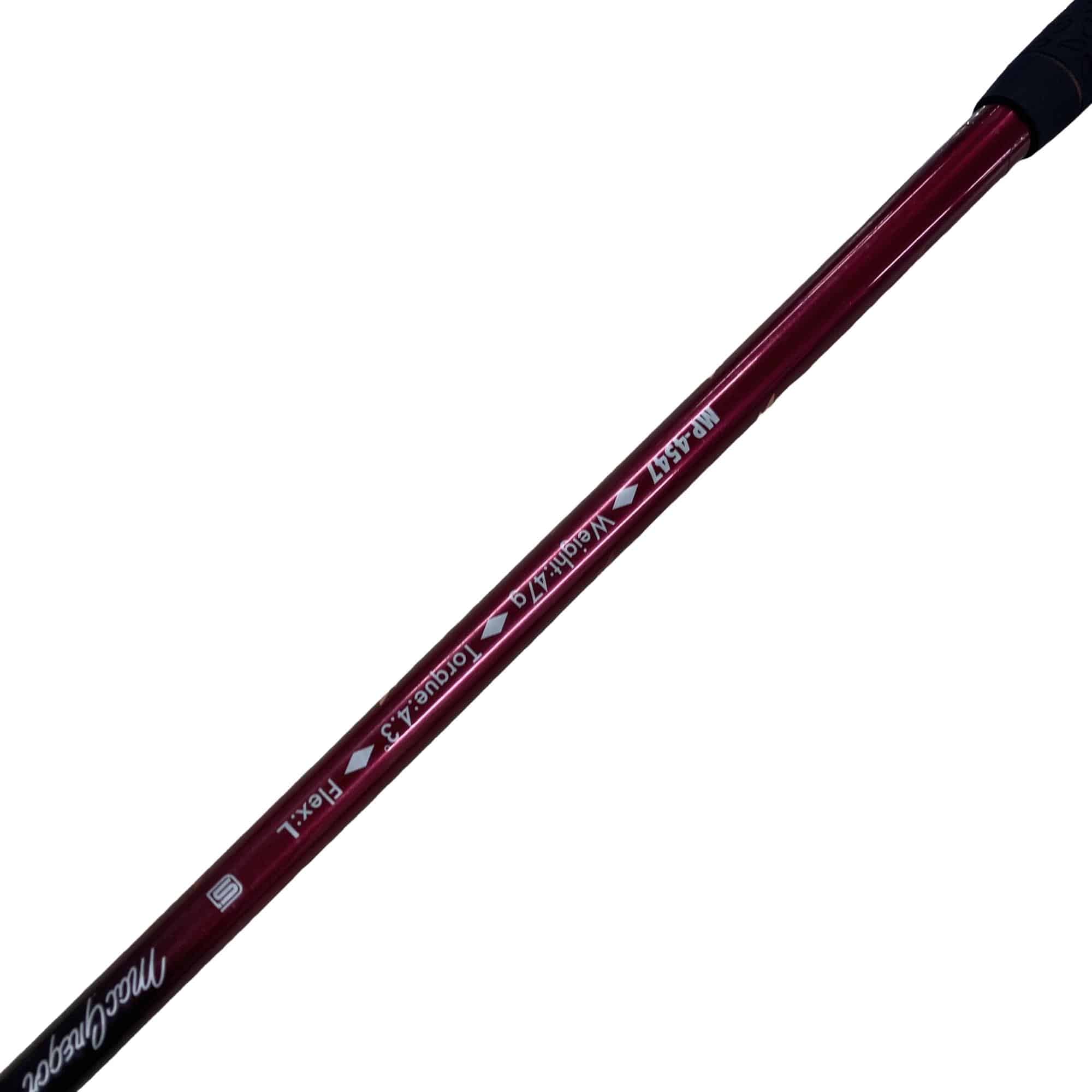 �l�`�b�s�d�b�@�m�u�|�e�k�@�W�r�@���f�B�[�X�i���{���F�W�{�Z�b�g�j