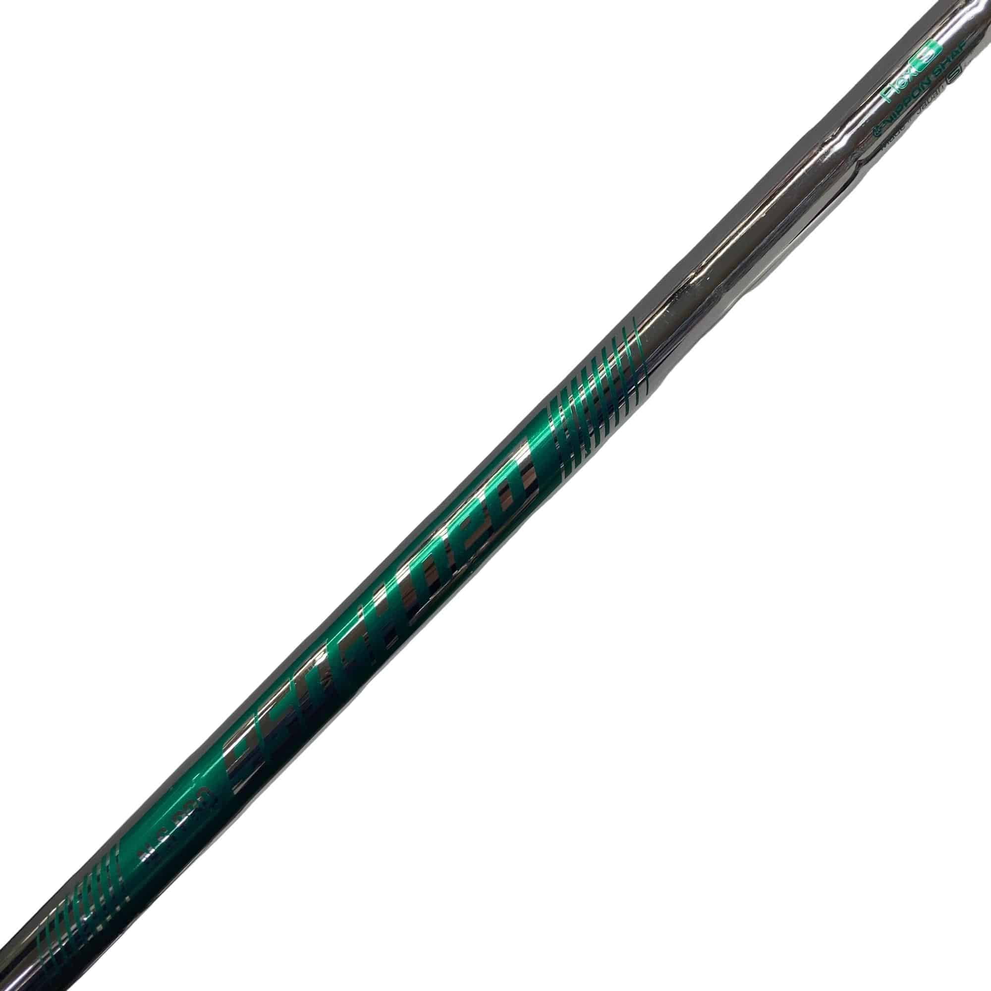 �s�n�t�q�@�v�n�q�k�c�@�s�v�V�T�V�o�@�U�r�i���{���F�U�{�Z�b�g�j