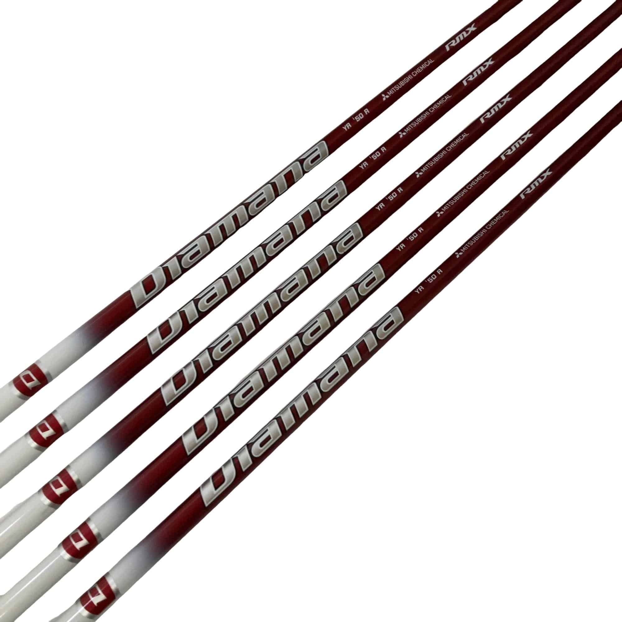 �q�l�w�@�u�c�S�O�@�T�r�i���{���F�T�{�Z�b�g�j