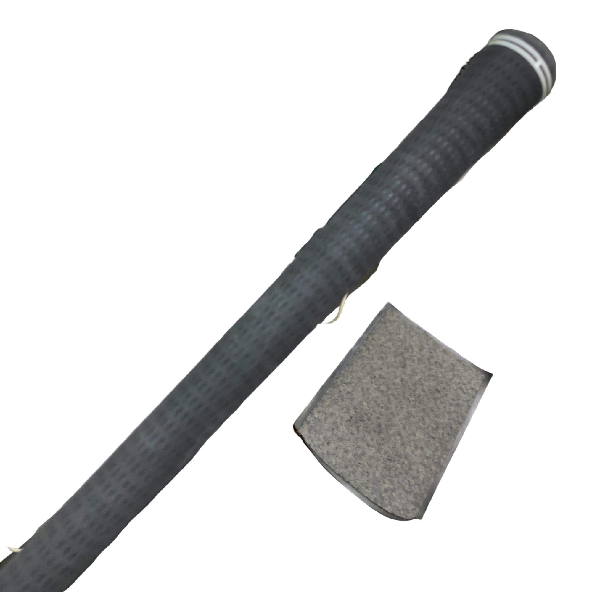 �n�o�t�r�@�N�����@�T�W°�^�O�W°�b