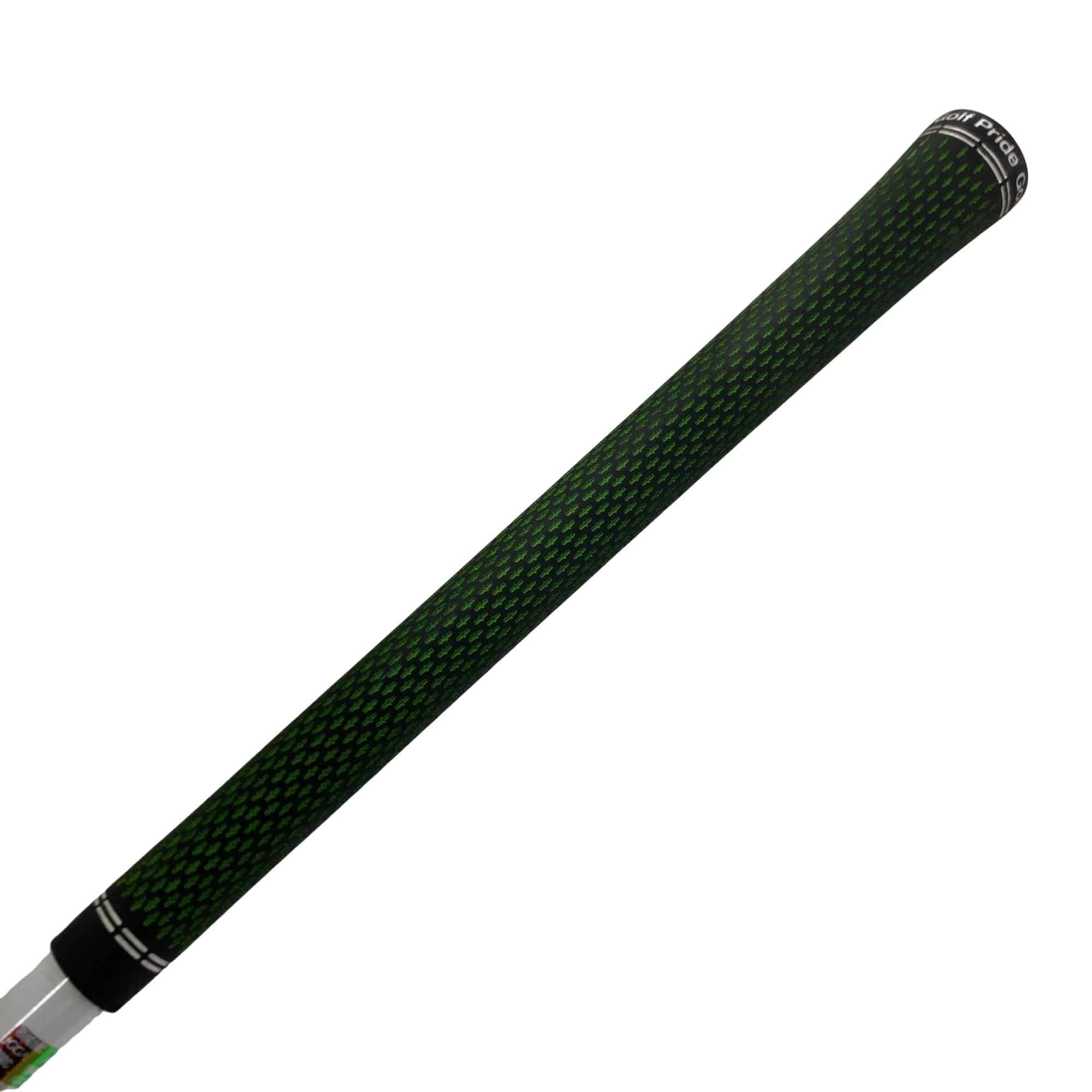 �d�o�h�b�@�l�`�w�@�@�R�v