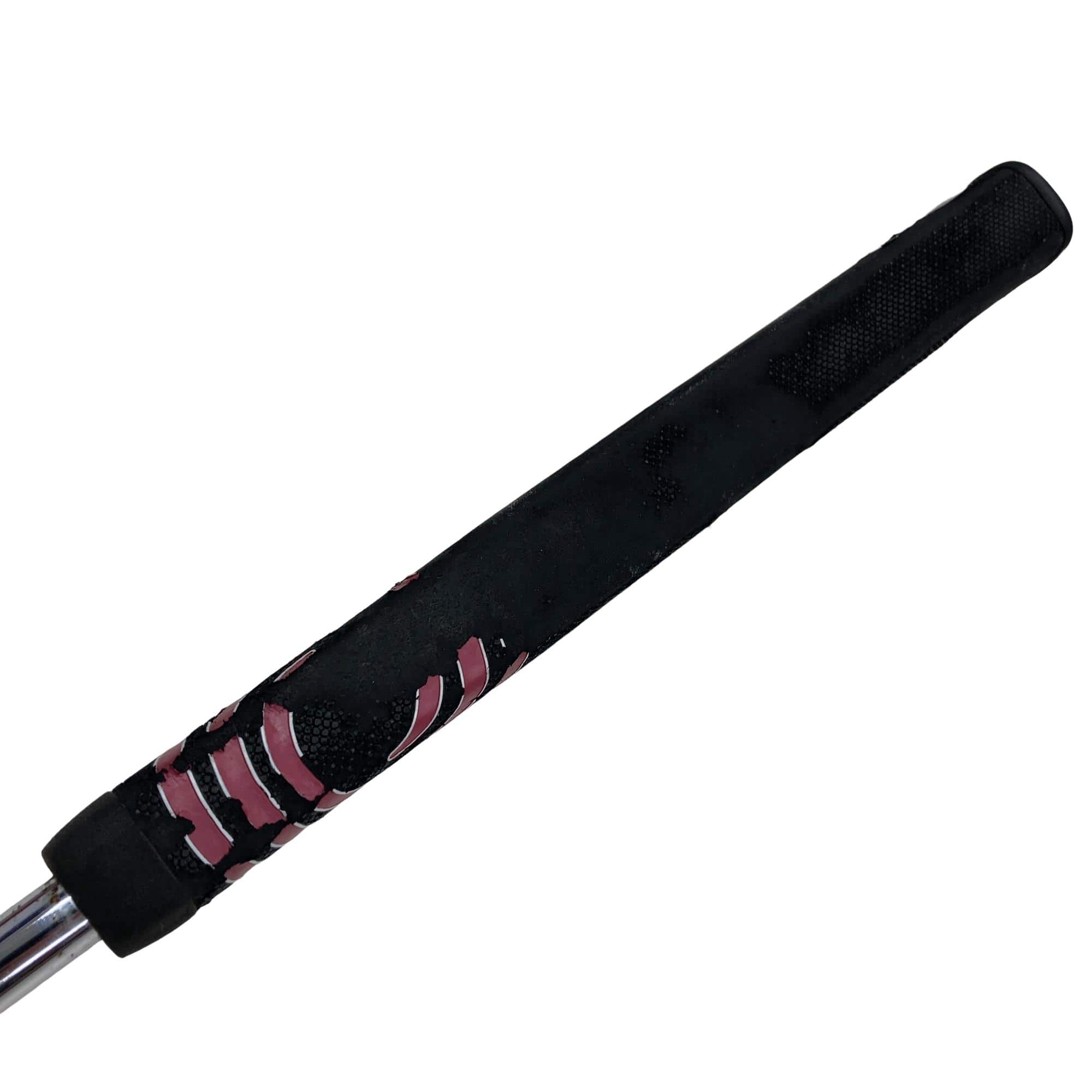 �v�g�h�s�d�@�g�n�s�@�w�f�@�r�`�a�d�q�s�n�n�s�g�@�R�S�C���`