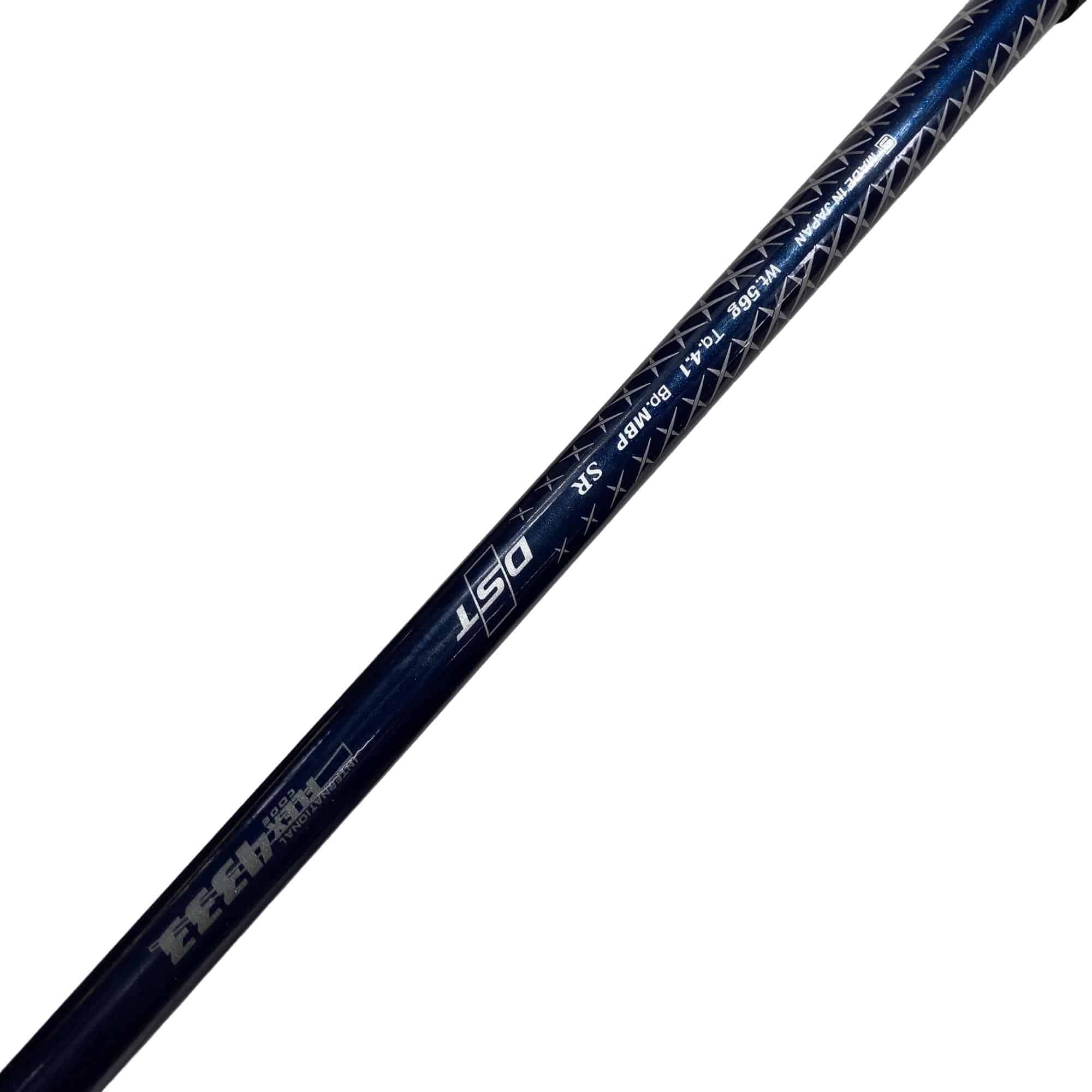 �w�w�h�n�i�Q�O�P�U�j�@�T�r�i���{���F�T�{�Z�b�g�j