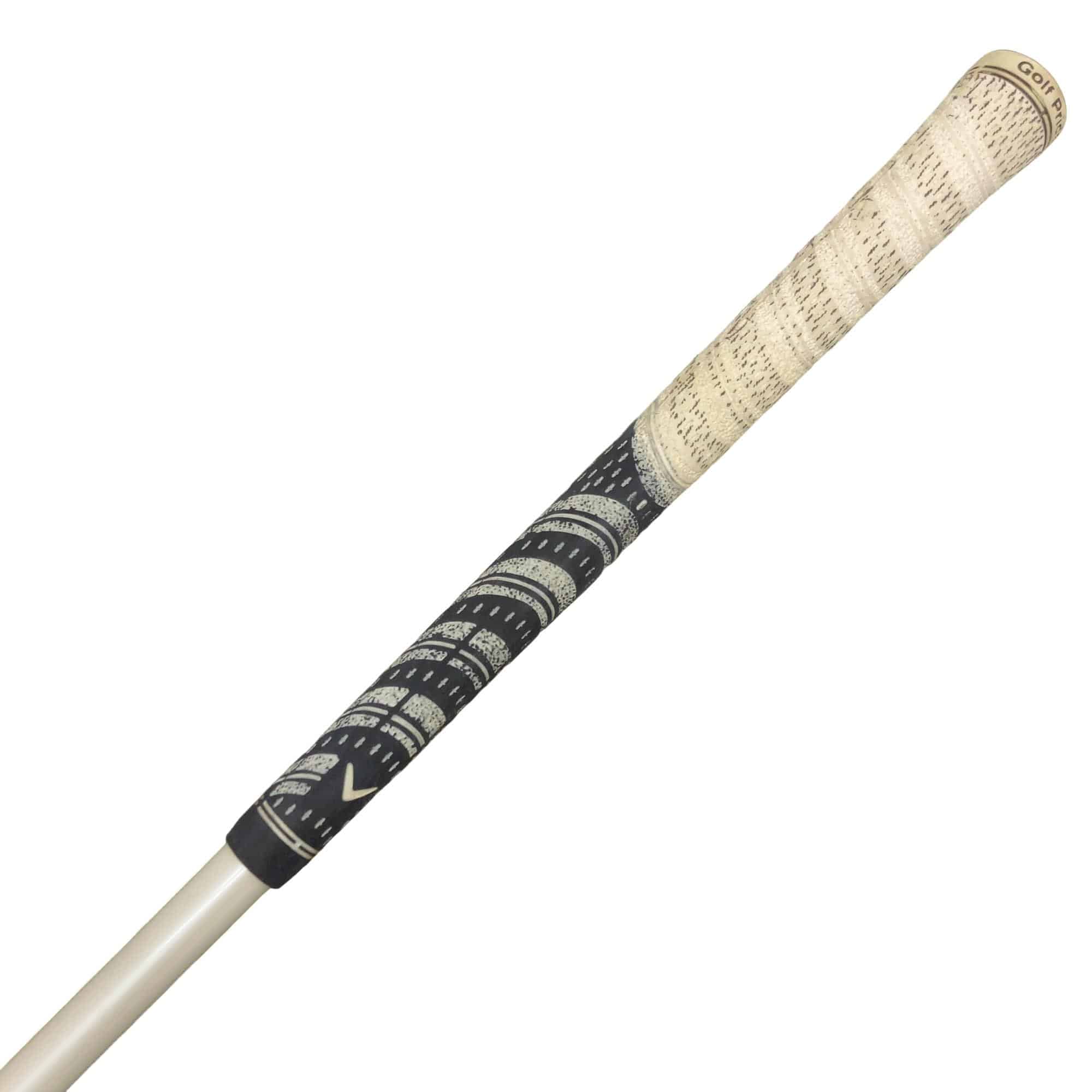 �a�h�f�@�a�d�q�s�g�`�i�Q�O�P�S�j�@�R�v