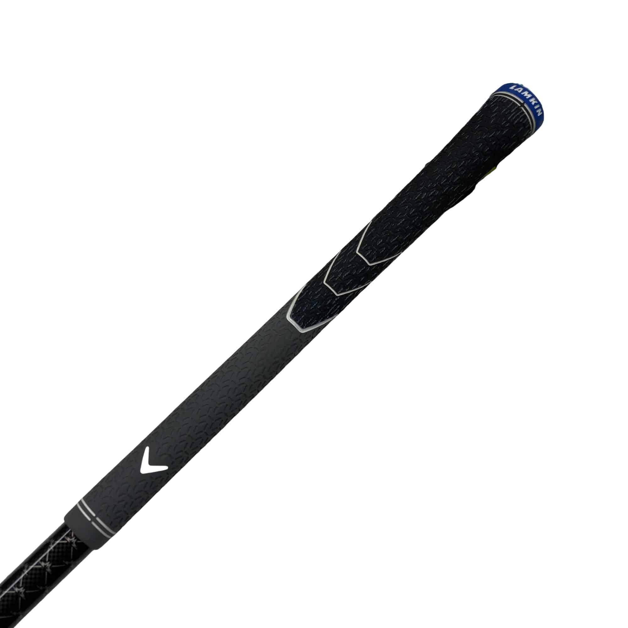 �o�`�q�`�c�x�l�@�`���@�r�l�n�j�d�@�l�`�w�@�@�T�v