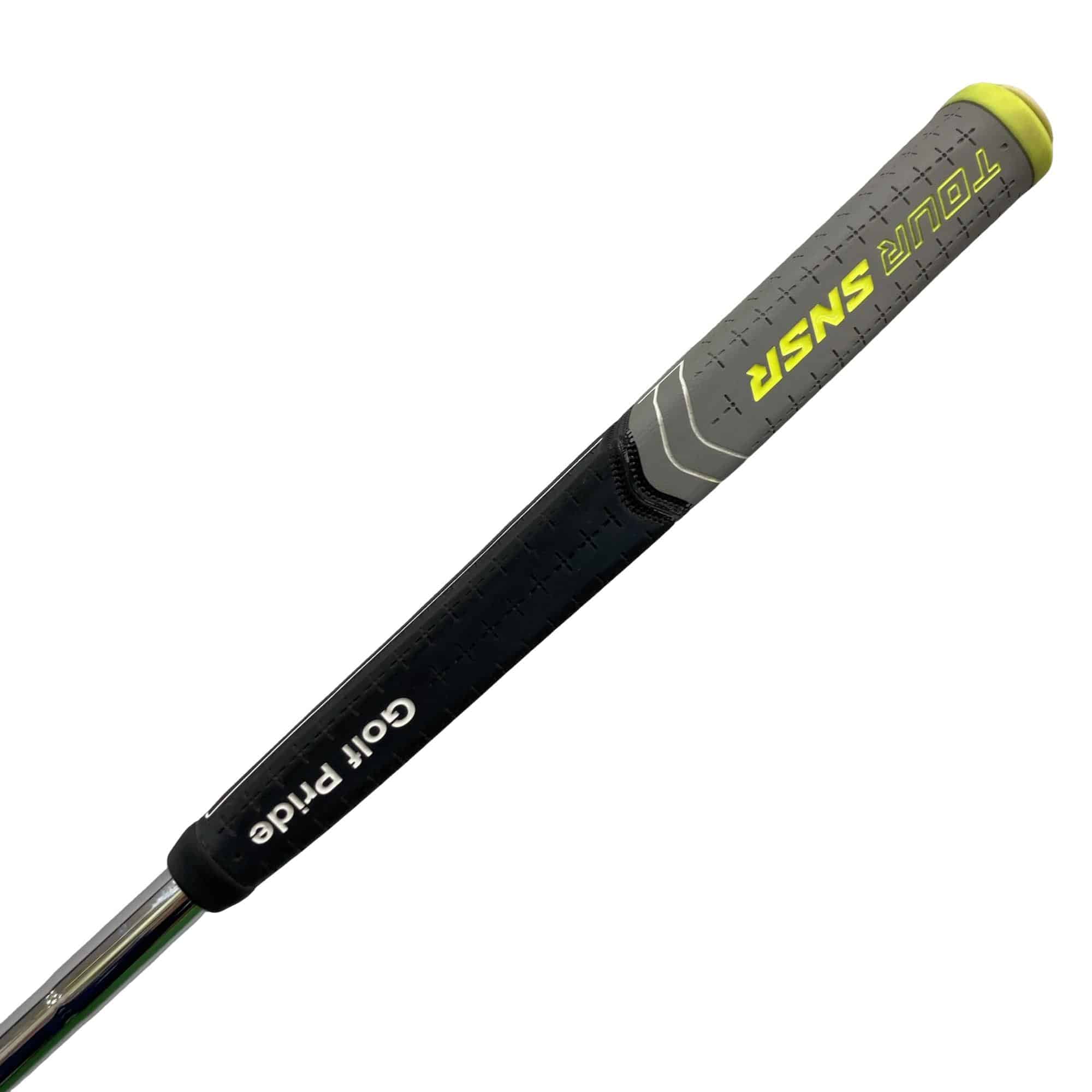 �v�g�h�s�d�@�g�n�s�@�q�w�@���Q�@�R�S�C���`