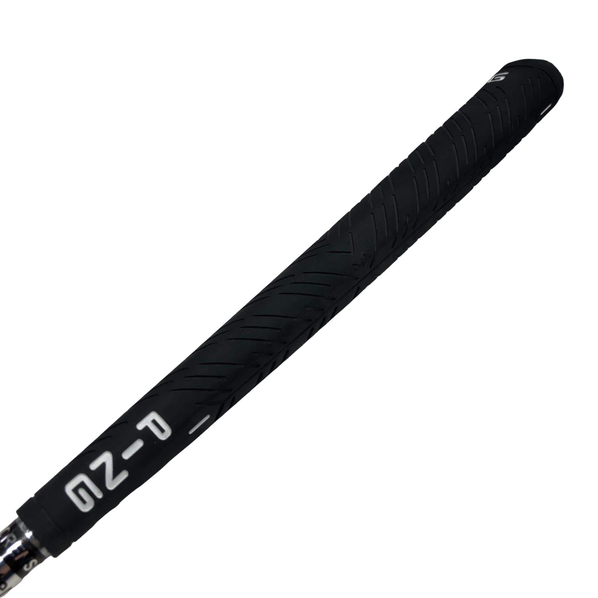 �o�����������@���������@�i�w�r�|�a�@�R�T�C���`