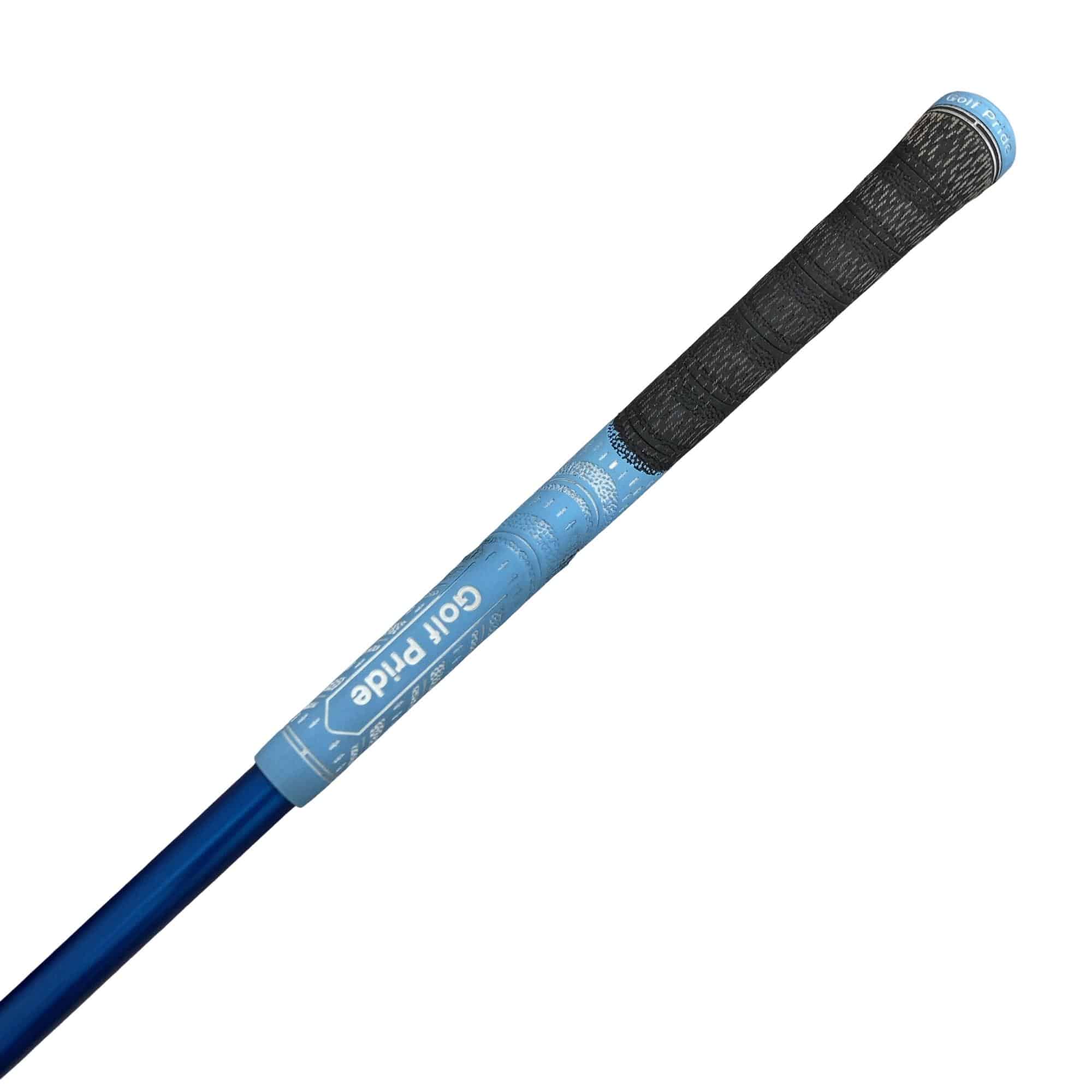 �p���R�T�@�@�X°