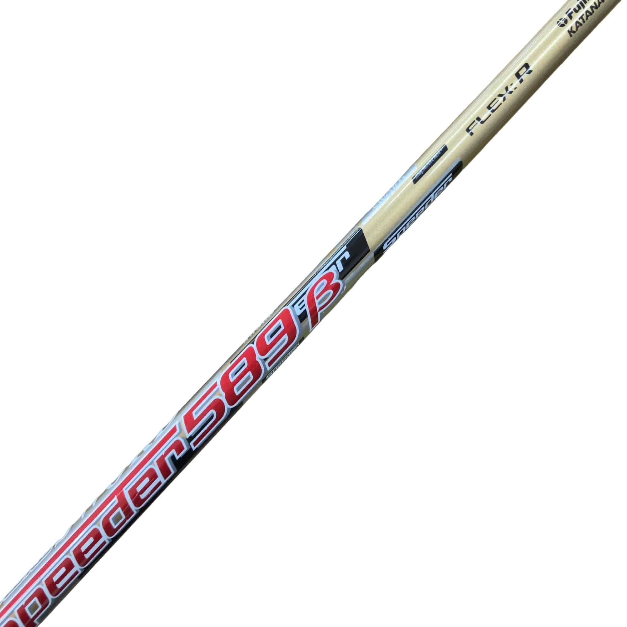 �r�v�n�q�c�@�`�s�b�@�T�W�X�|���@�V�r�i���{���F�V�{�Z�b�g�j