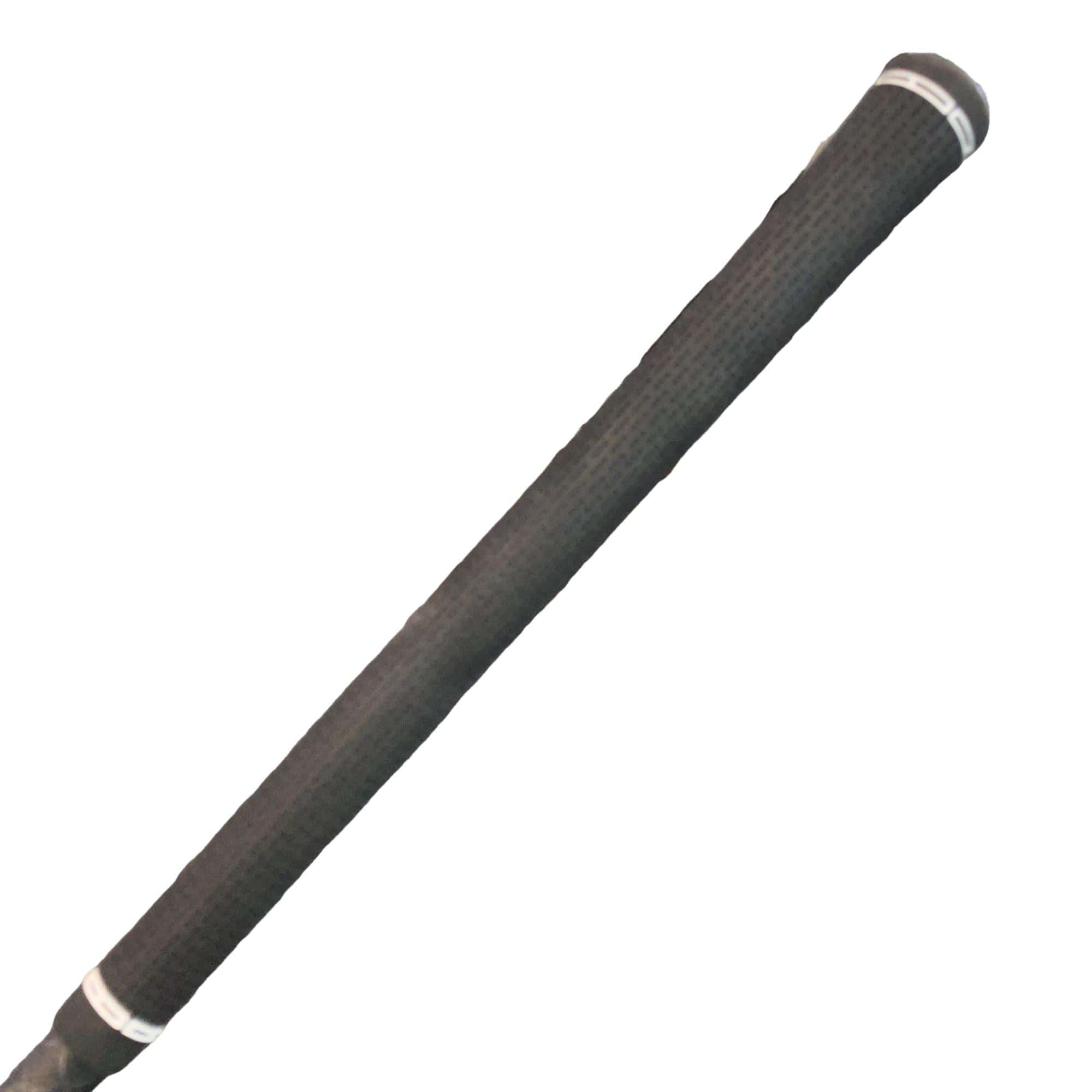 �f�s�Q�@�P�W°