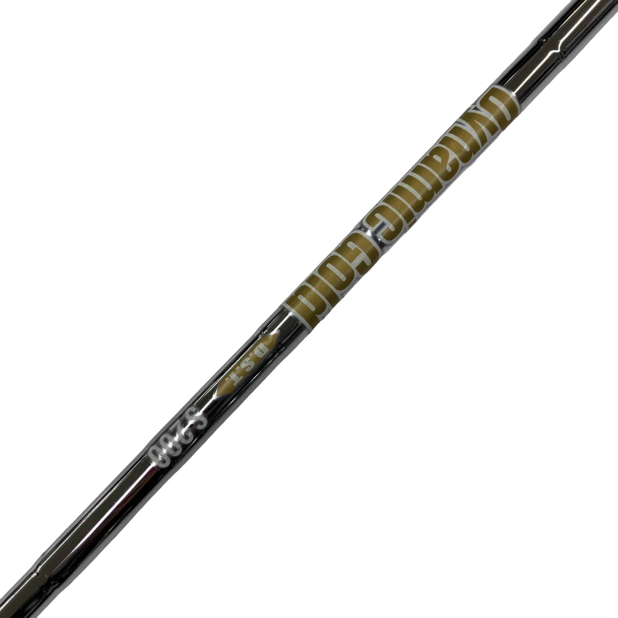 �r�q�h�w�n�m�@�y�|�e�n�q�f�d�c�@�h�h�@�U�r�i���{���F�U�{�Z�b�g�j