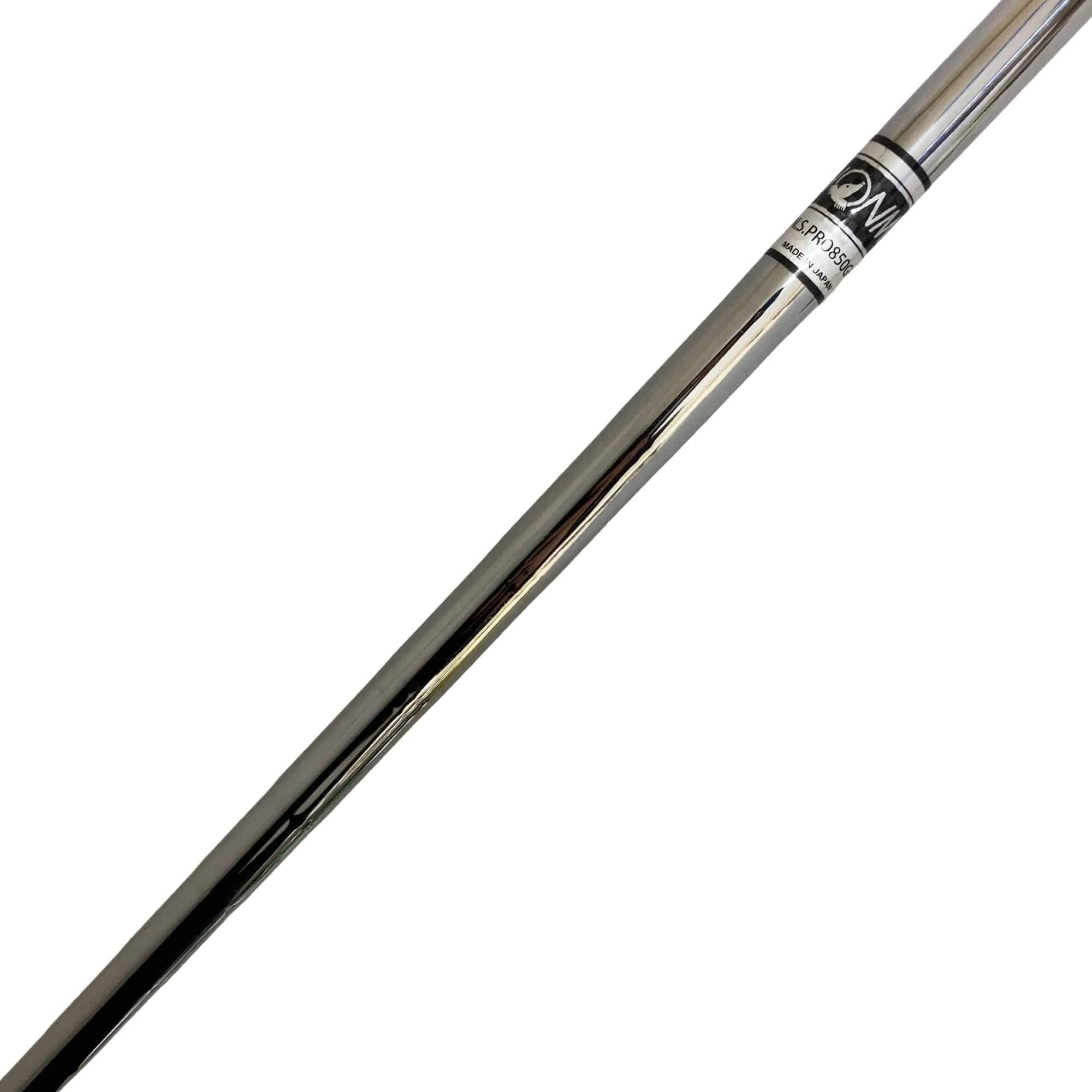 �k�a�|�T�P�T�@�@�W�r�i���{���F�V�{�Z�b�g�j