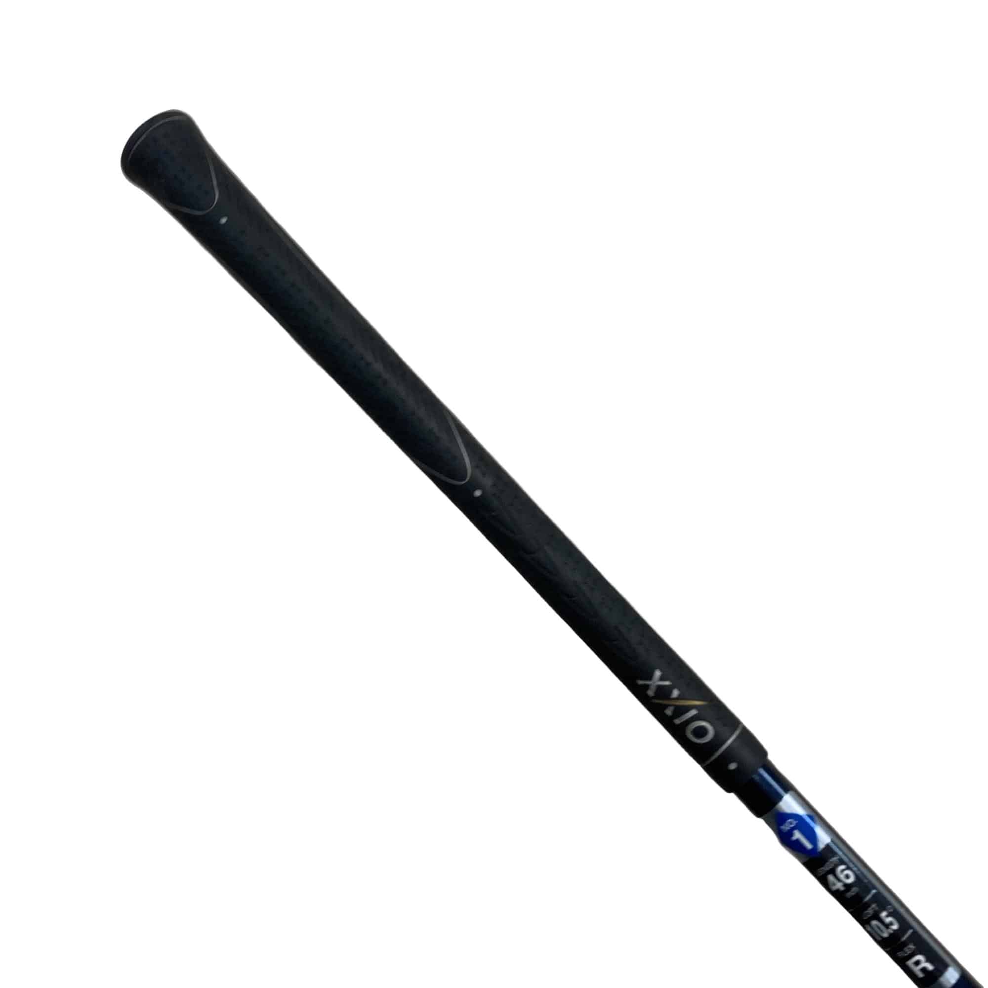 �w�w�h�n�i�Q�O�P�O�j�@�P�O�D�T°