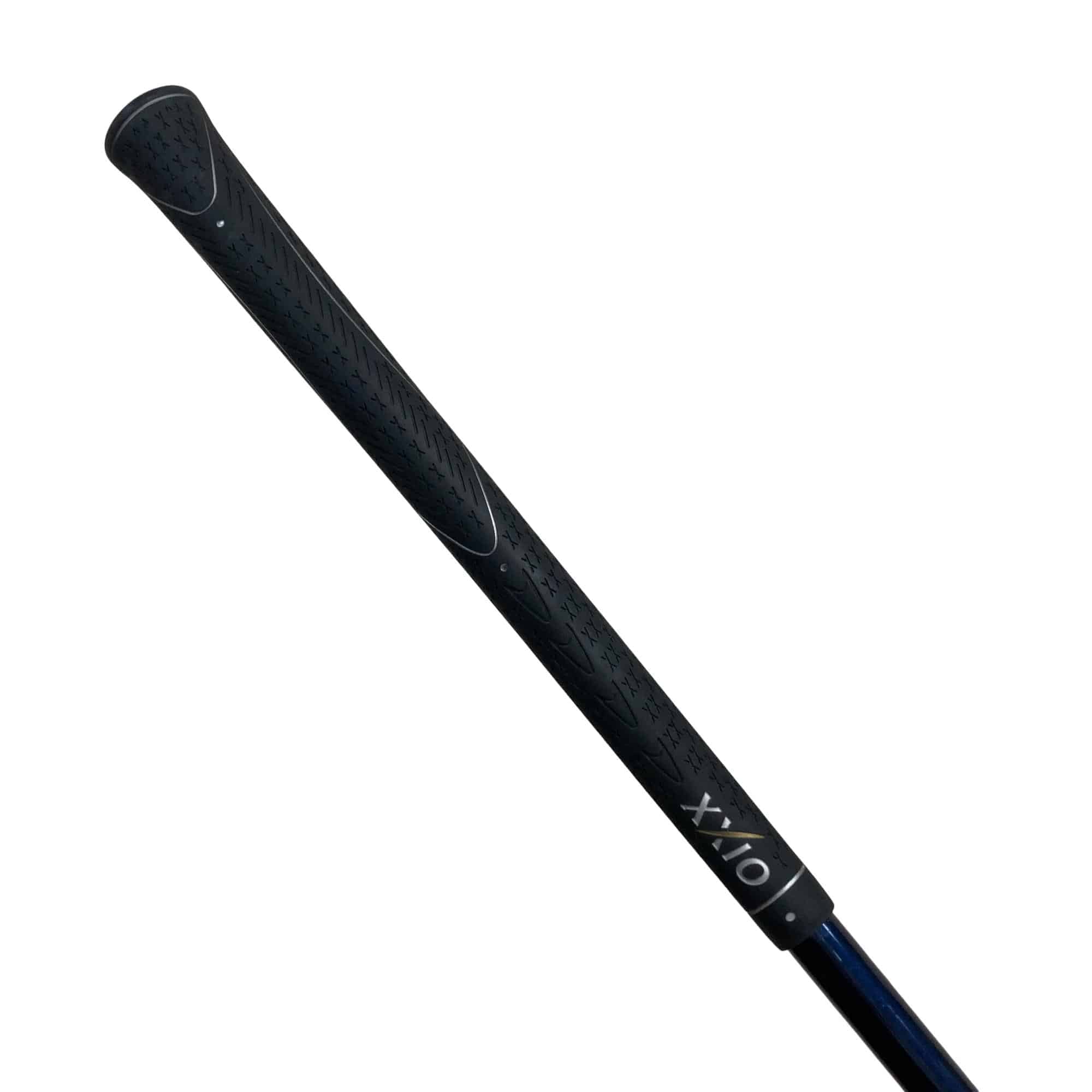 �w�w�h�n�i�Q�O�P�O�j�@�V�v