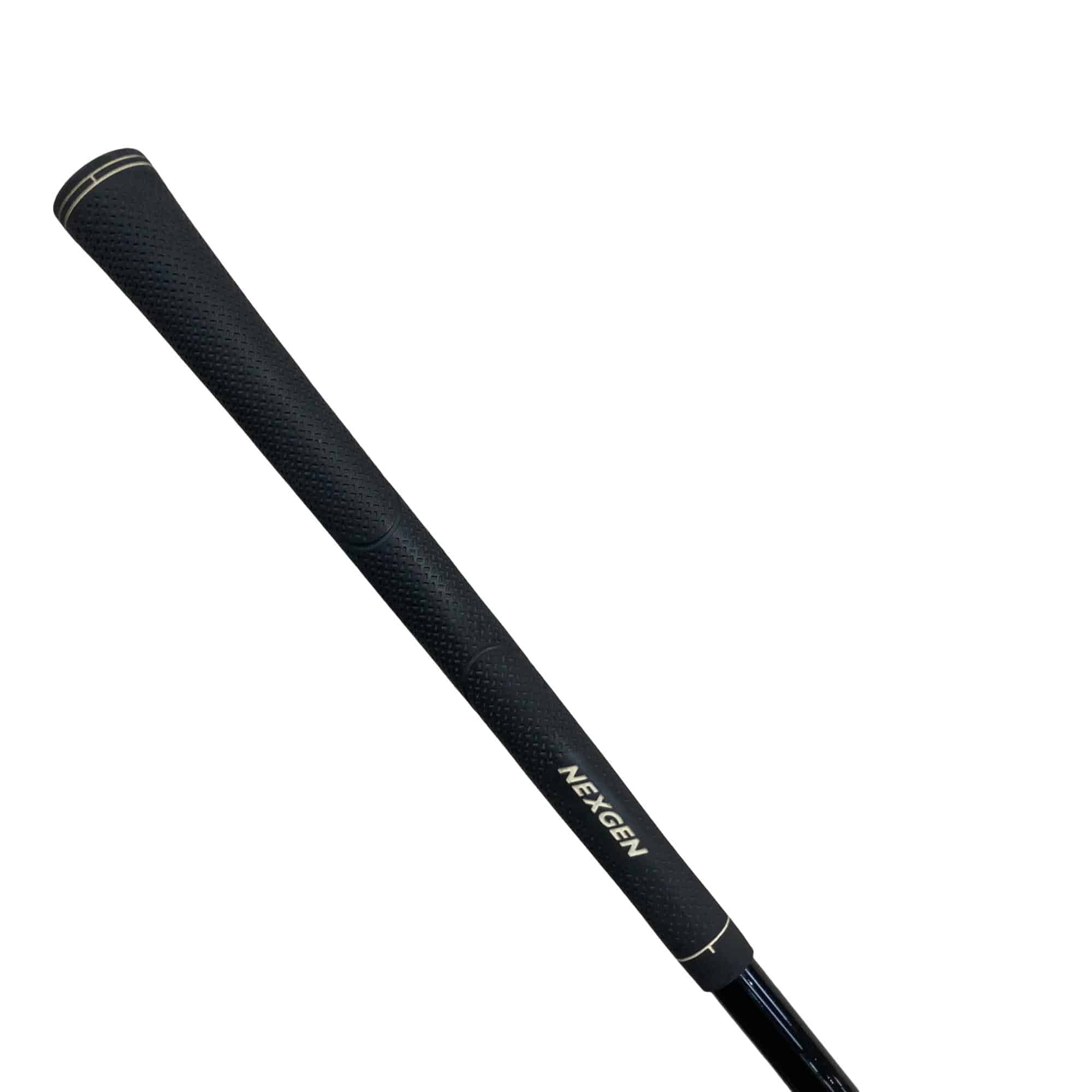 �m�d�w�f�d�m�i�Q�O�P�U�j�@�t�S