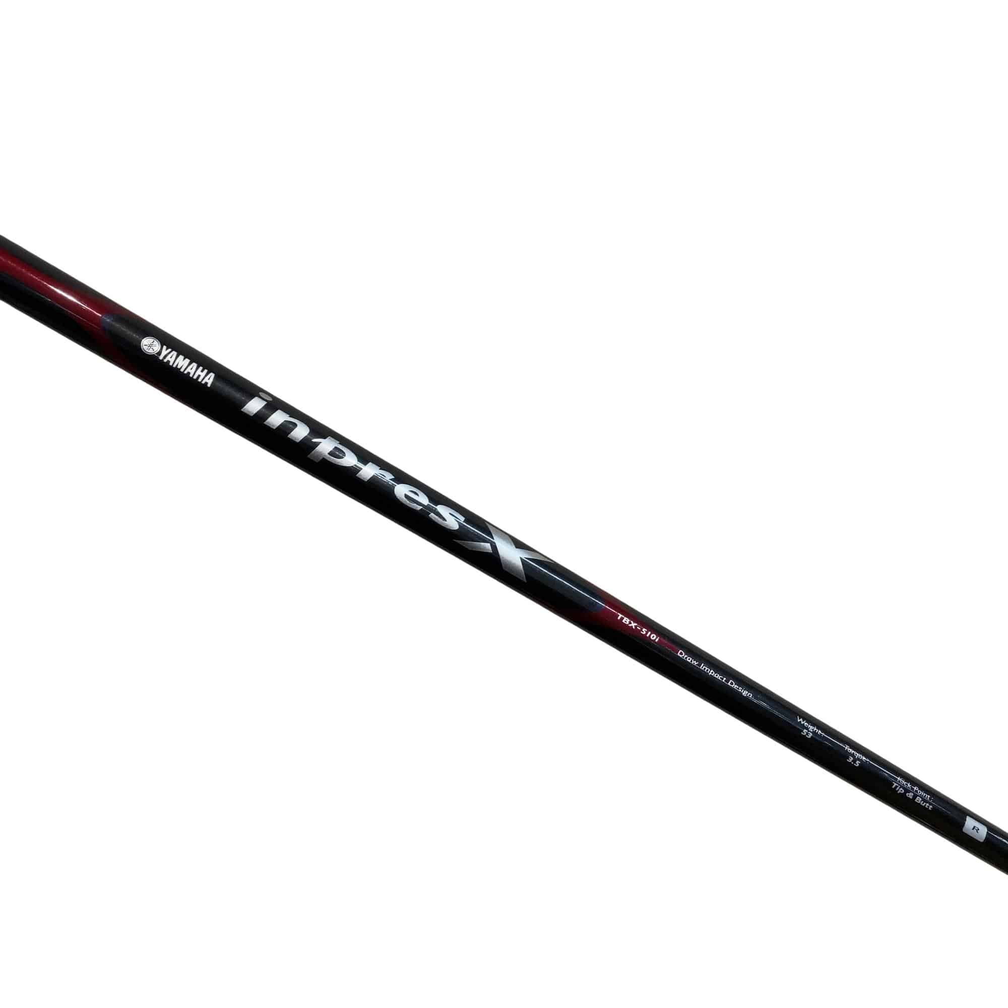 �������������@�w�@�c�@�a�k�`�b�j�i�Q�O�P�O�j�@�@�W�r�i���{���F�W�{�Z�b�g�j