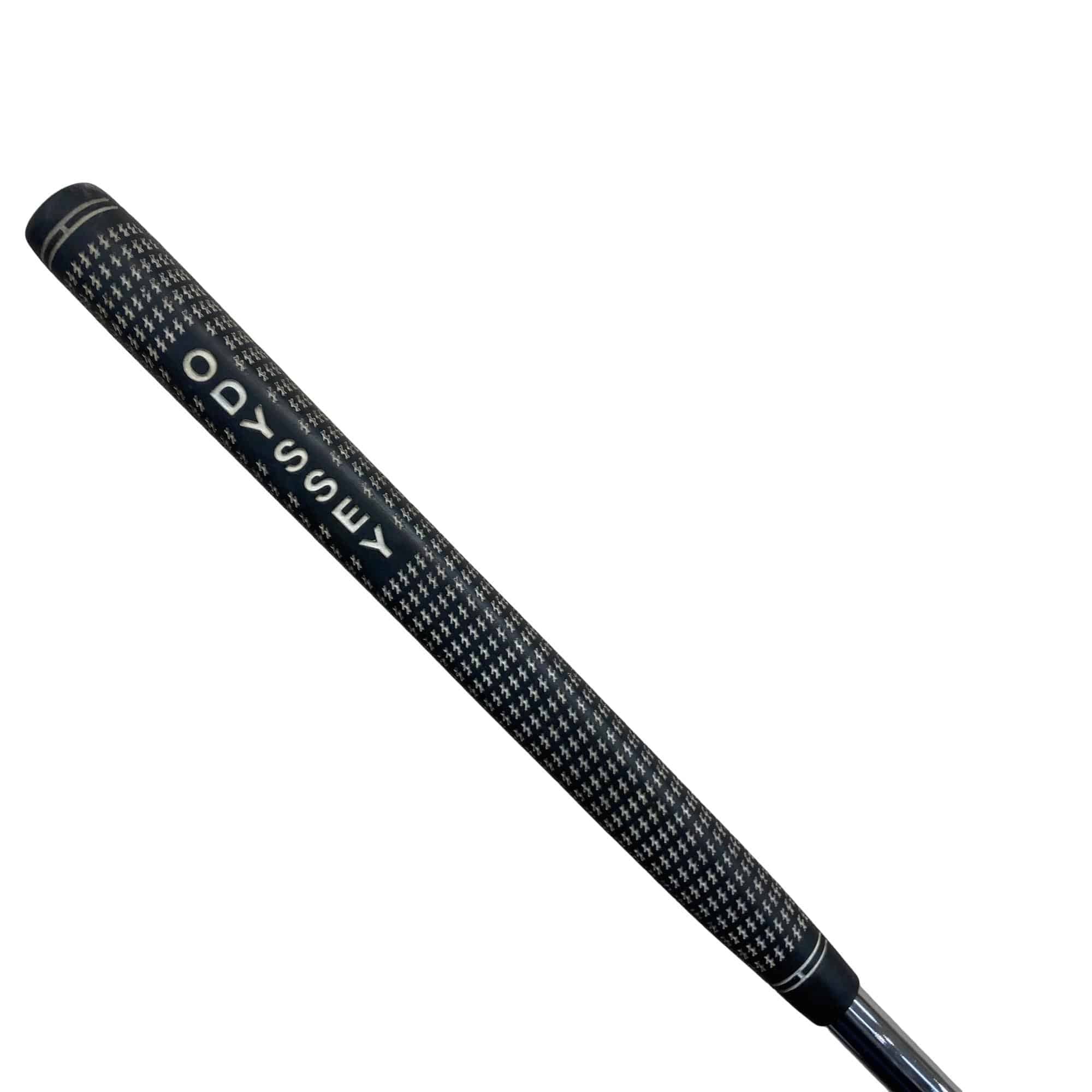 �v�g�h�s�d�@�g�n�s�@�Q�@�a�`�k�k�@�R�R�C���`