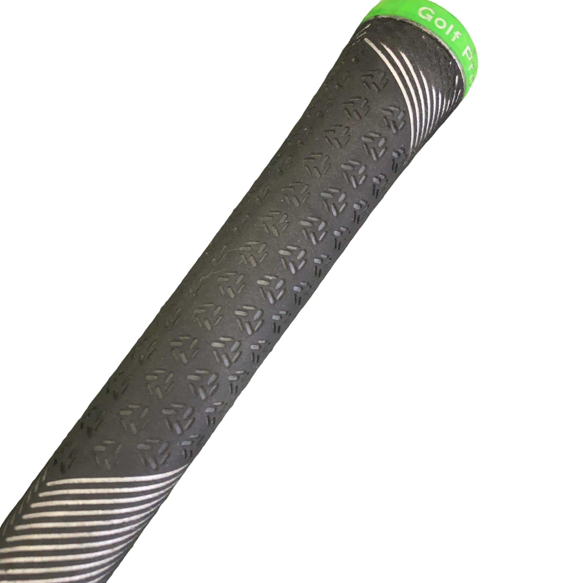 �d�k�x�s�d�@�l�`�w�@�e�`�r�s�@�P�O�D�T°