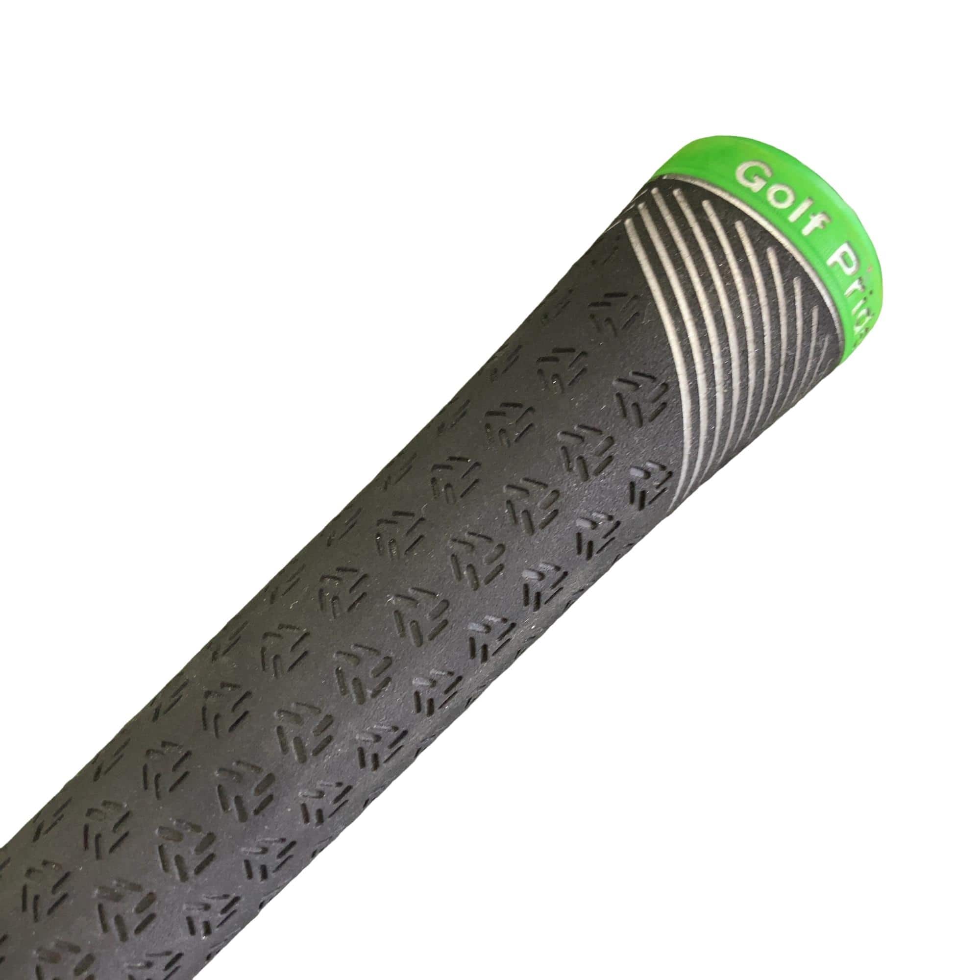 �d�k�x�s�d�@�l�`�w�@�e�`�r�s�@�t�S