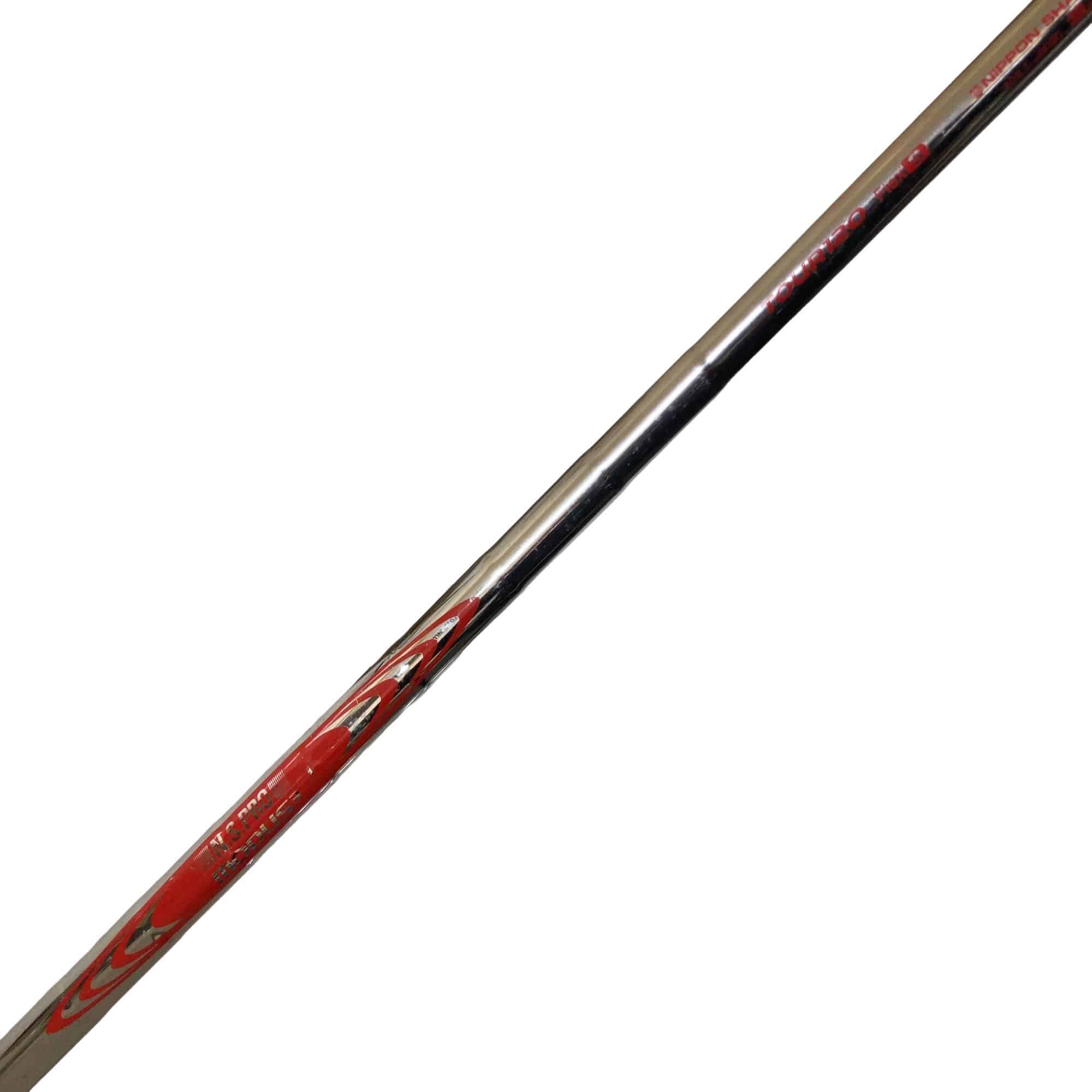 �k�d�f�`�b�x�@�a�k�`�b�j�i�Q�O�P�R�j�@�U�r�i���{���F�U�{�Z�b�g�j